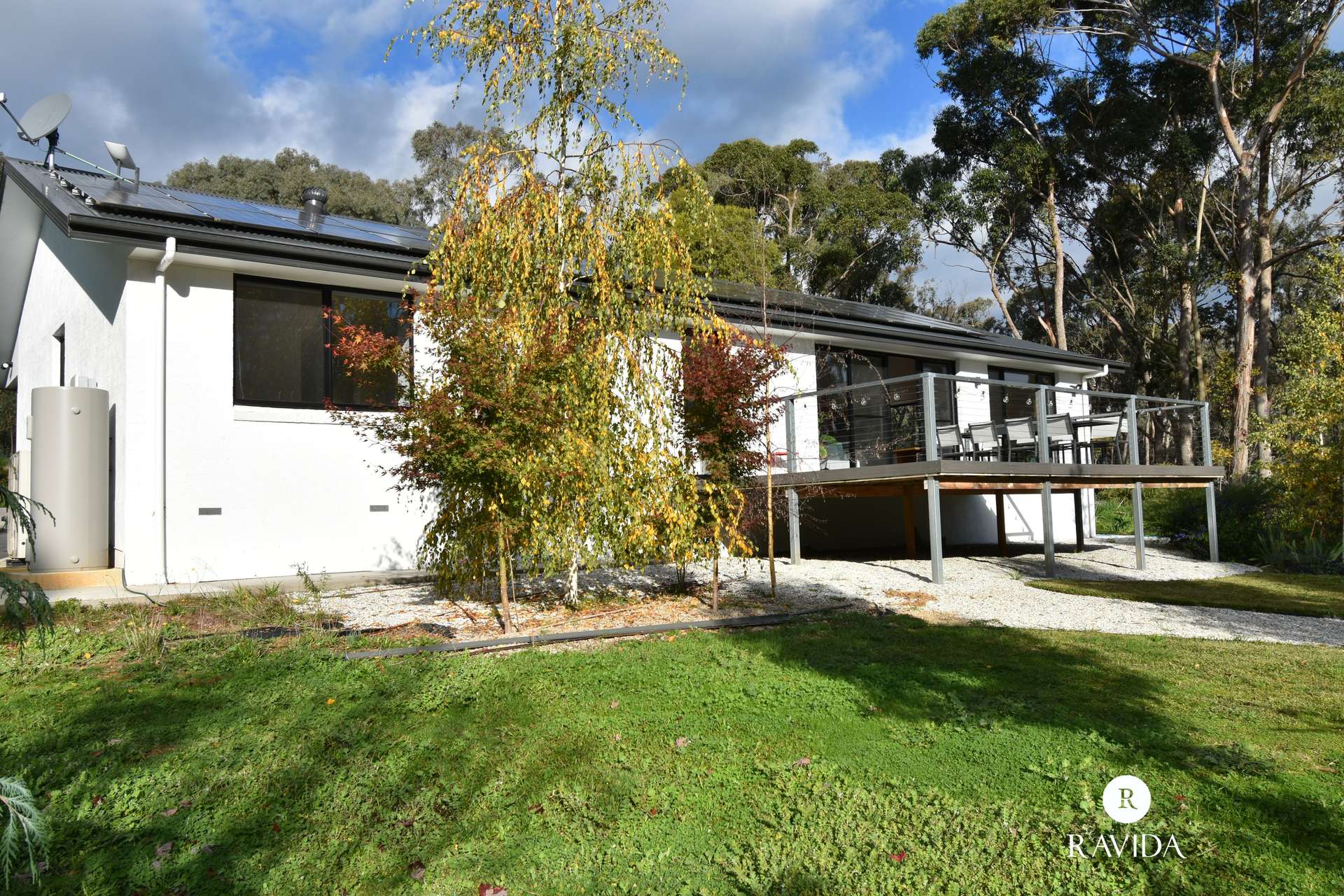 133 Havelock Road, Beechworth For Sale by Farmbuy.com - image 14