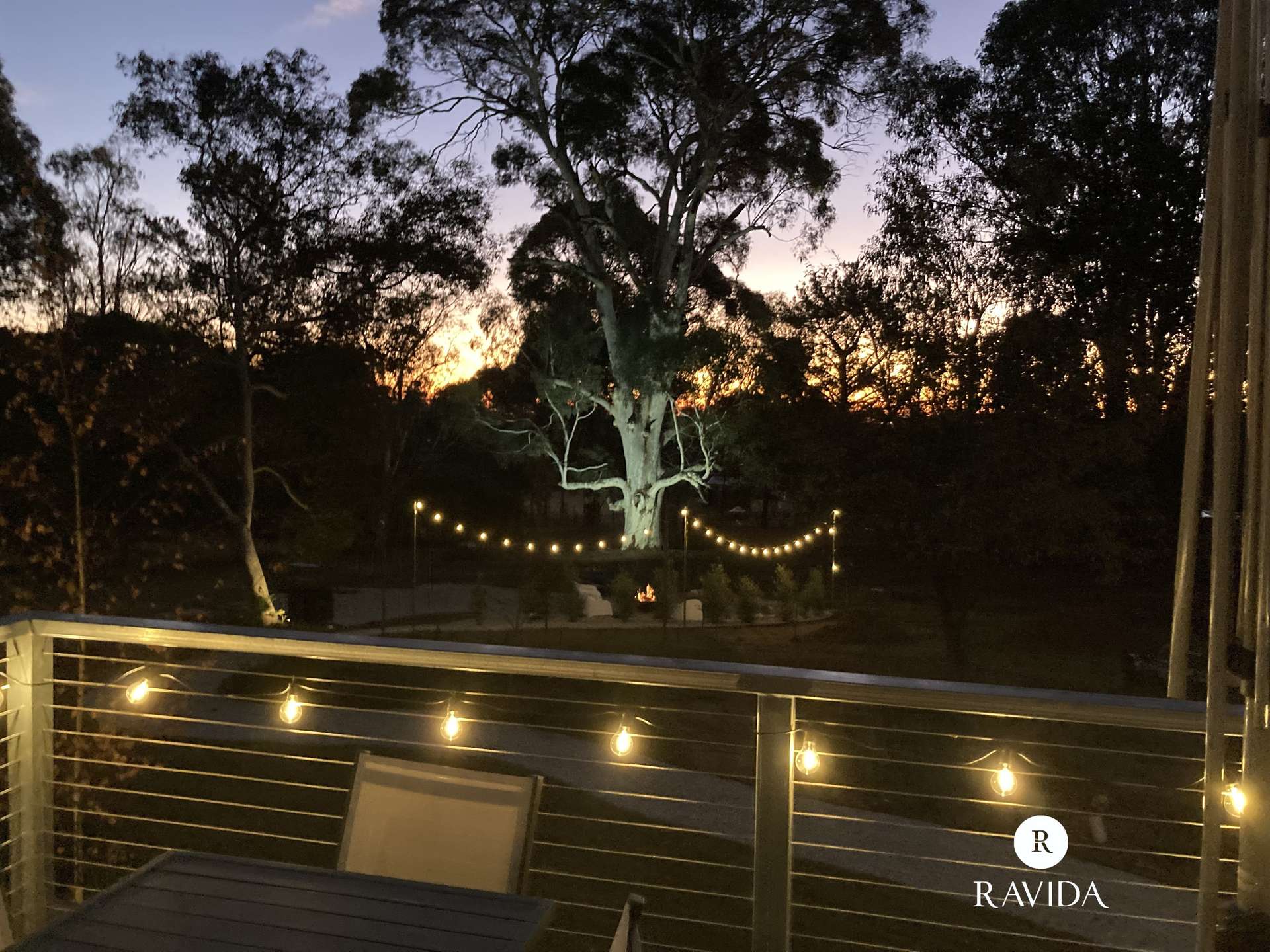 133 Havelock Road, Beechworth For Sale by Farmbuy.com - image 21