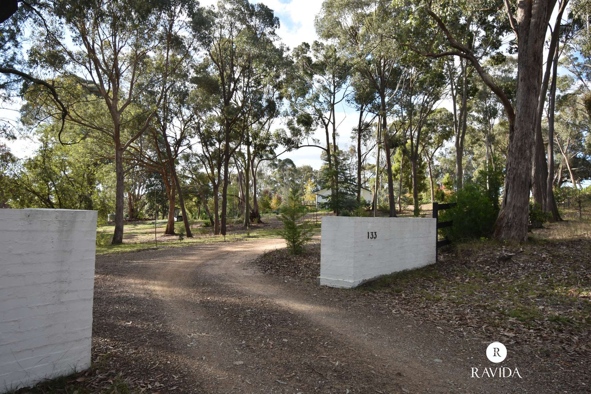 133 Havelock Road, Beechworth For Sale by Farmbuy.com - image 20