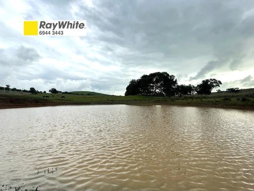 76 Sylvia's Gap Road, Gundagai NSW 2722