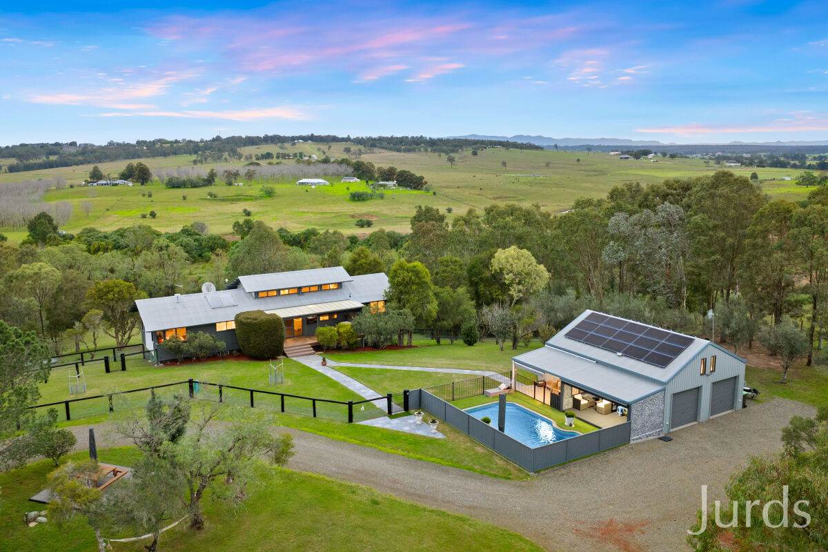 290 Stanhope Road, Elderslie For Sale by Farmbuy.com - image 3