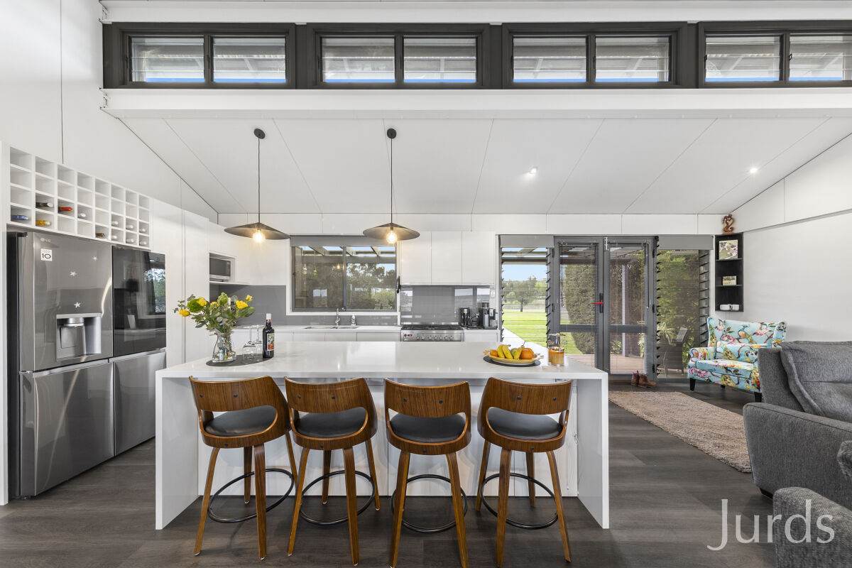 290 Stanhope Road, Elderslie For Sale by Farmbuy.com - image 13