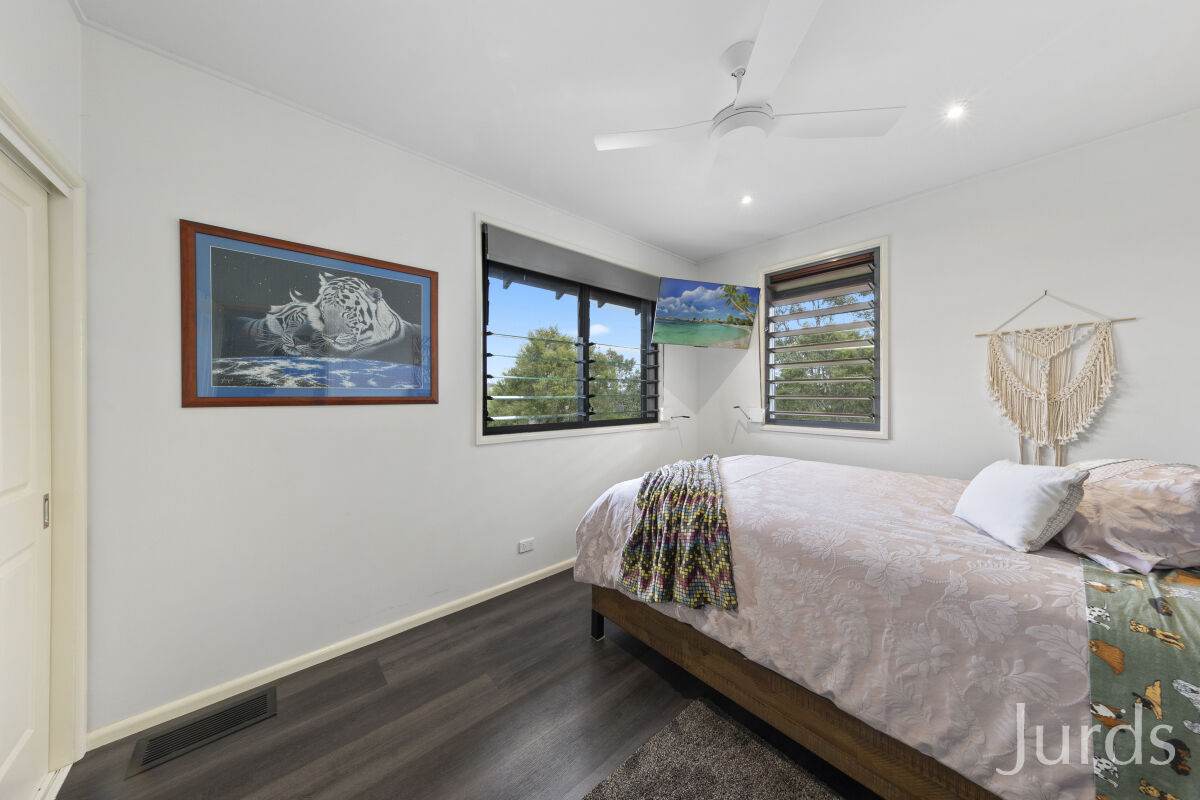 290 Stanhope Road, Elderslie For Sale by Farmbuy.com - image 16