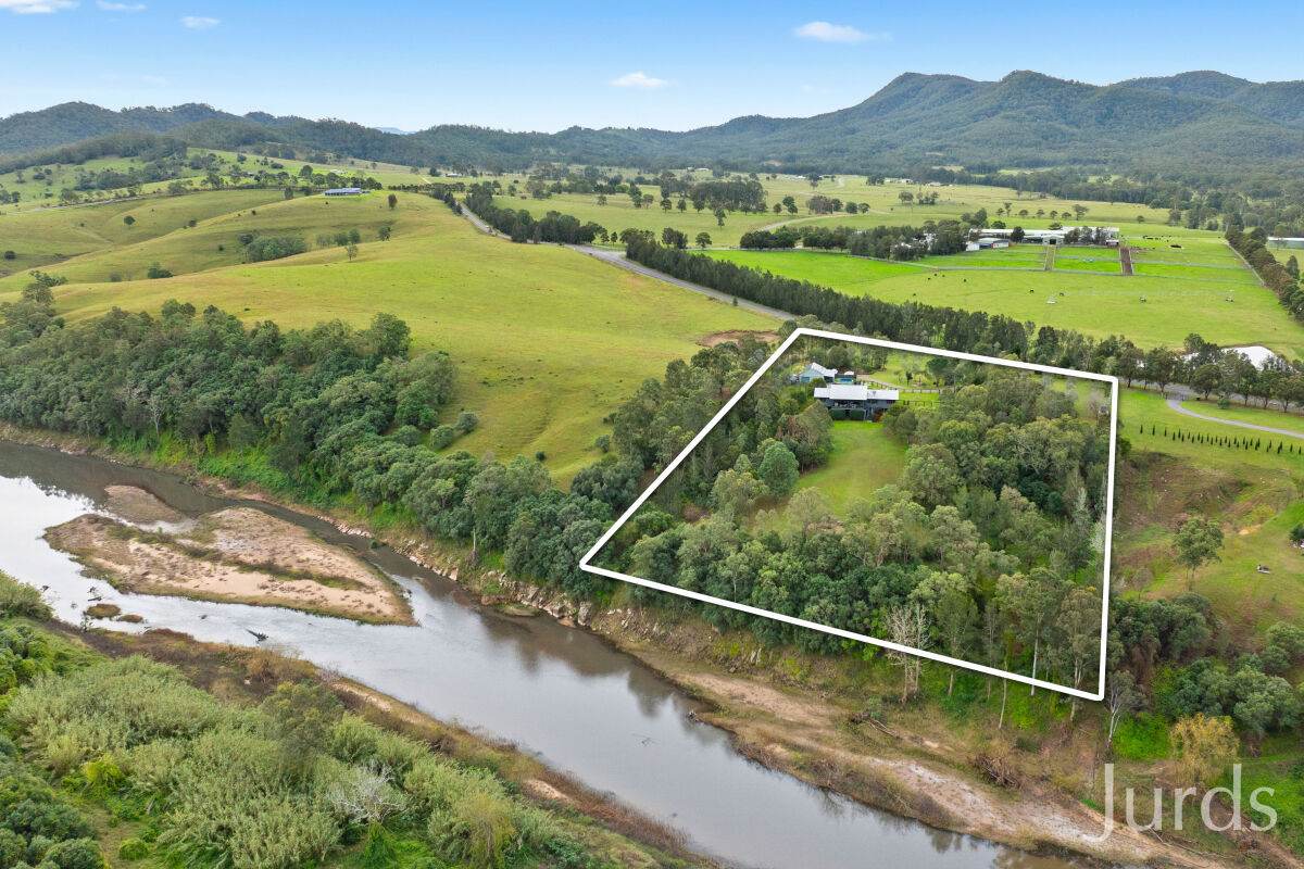 290 Stanhope Road, Elderslie For Sale by Farmbuy.com - image 4
