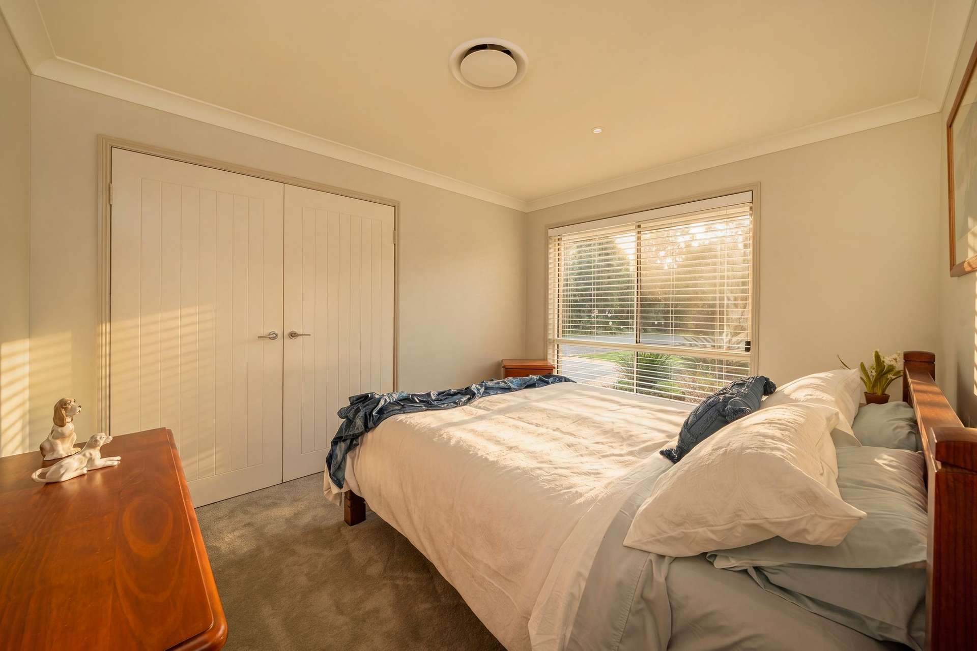 9 Flooded Gum Place, Black Mountain For Sale by Farmbuy.com - image 15