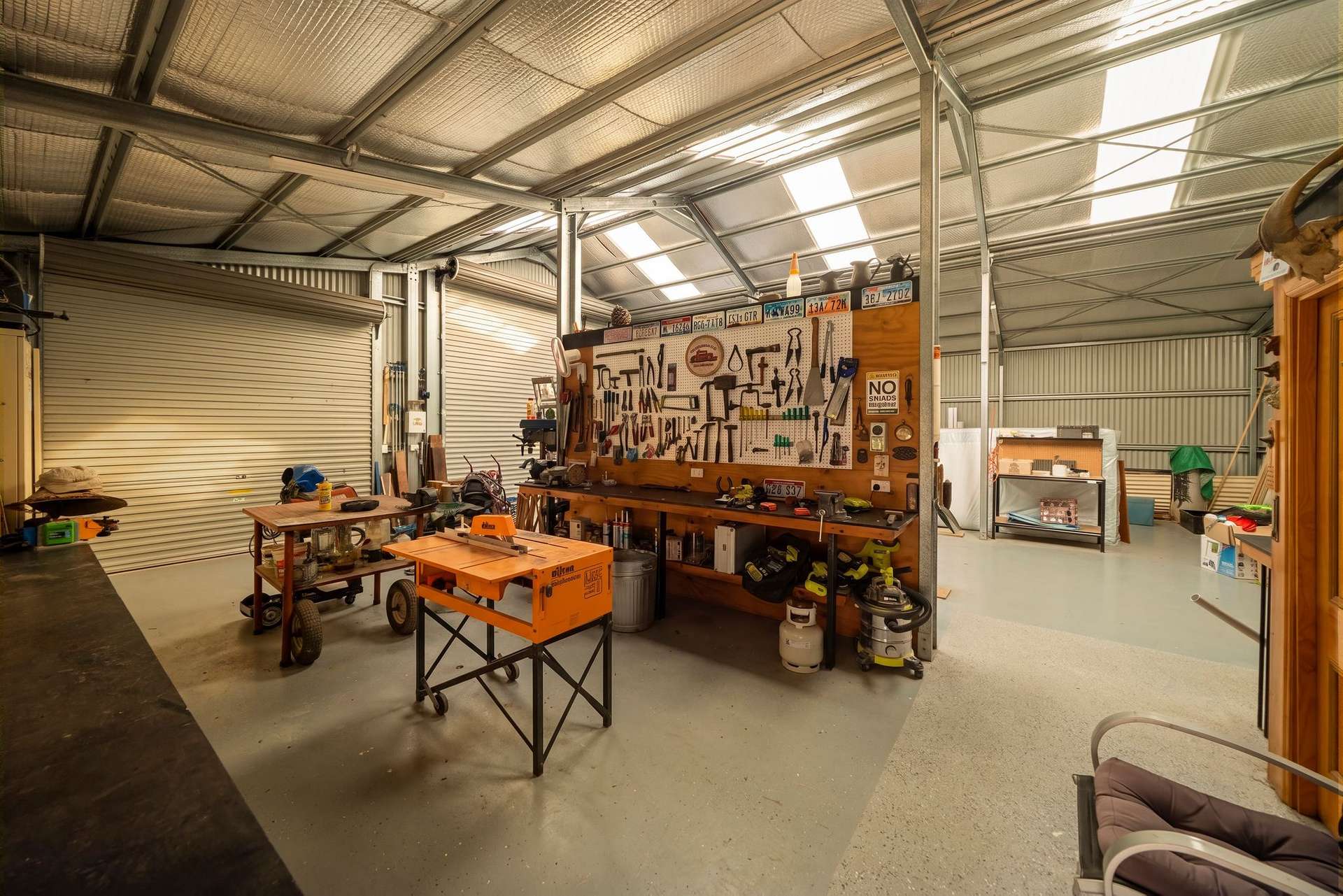 9 Flooded Gum Place, Black Mountain For Sale by Farmbuy.com - image 5