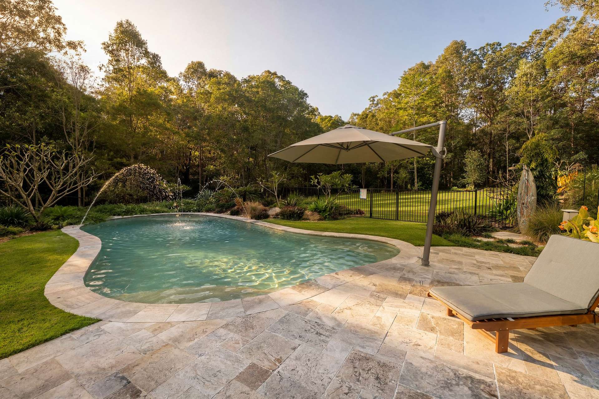 9 Flooded Gum Place, Black Mountain For Sale by Farmbuy.com - image 17