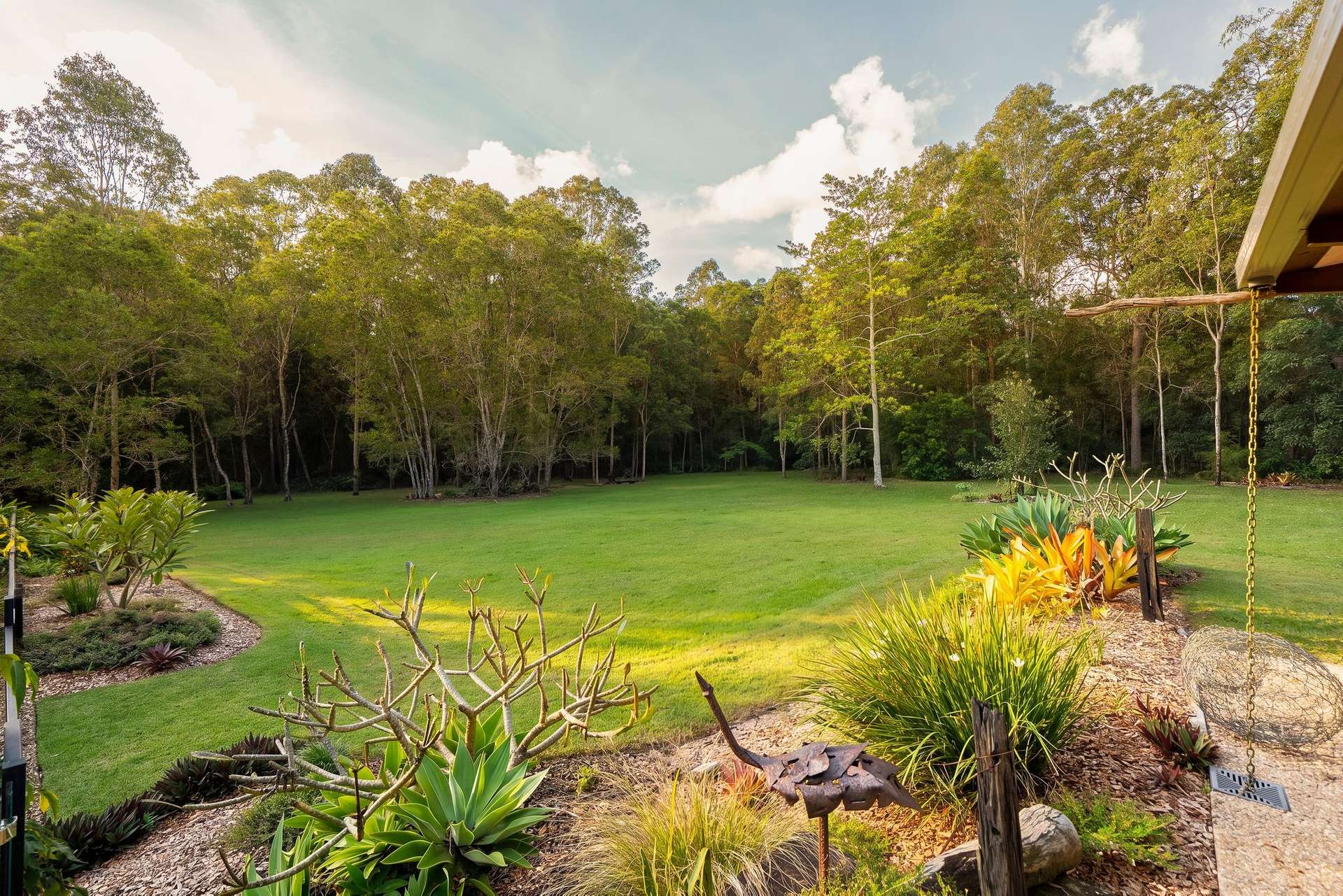9 Flooded Gum Place, Black Mountain For Sale by Farmbuy.com - image 18