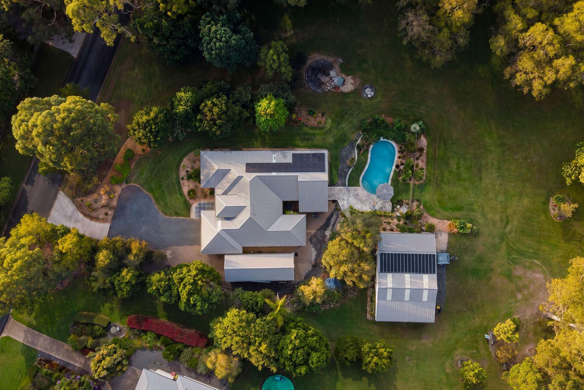 9 Flooded Gum Place, Black Mountain For Sale by Farmbuy.com - image 1