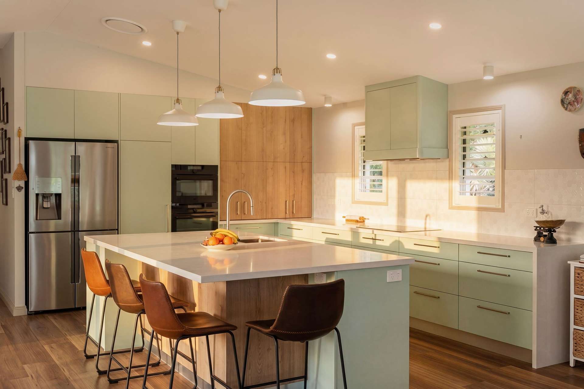 9 Flooded Gum Place, Black Mountain For Sale by Farmbuy.com - image 8