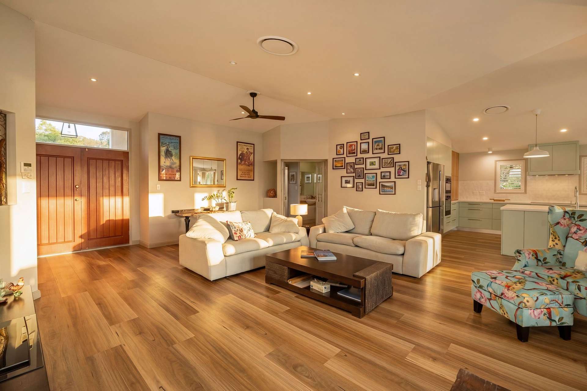 9 Flooded Gum Place, Black Mountain For Sale by Farmbuy.com - image 7