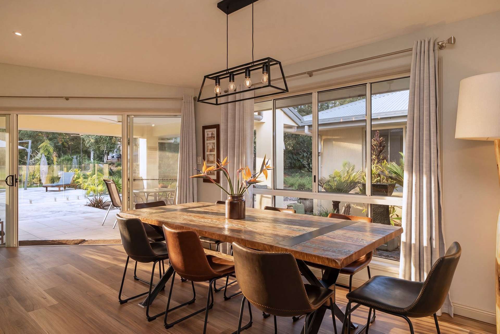 9 Flooded Gum Place, Black Mountain For Sale by Farmbuy.com - image 10