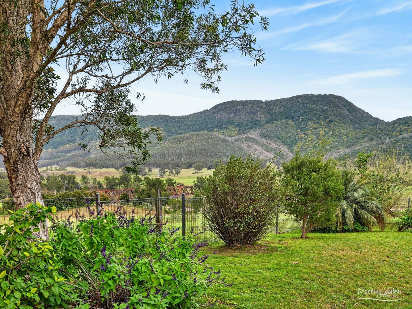 1577A Nowendoc Road, Mount George For Sale by Farmbuy.com - image 18