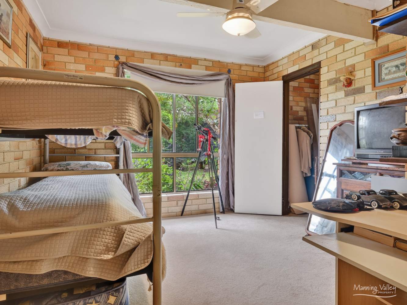1577A Nowendoc Road, Mount George For Sale by Farmbuy.com - image 10