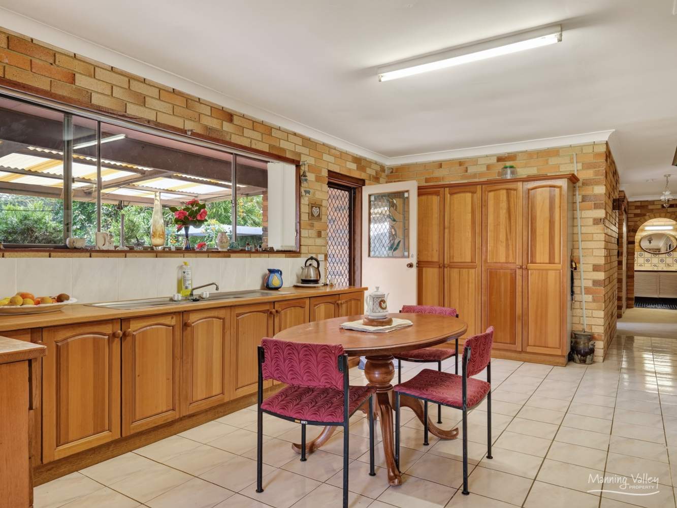 1577A Nowendoc Road, Mount George For Sale by Farmbuy.com - image 4