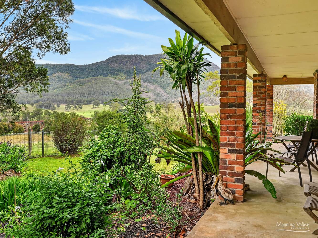 1577A Nowendoc Road, Mount George For Sale by Farmbuy.com - image 15