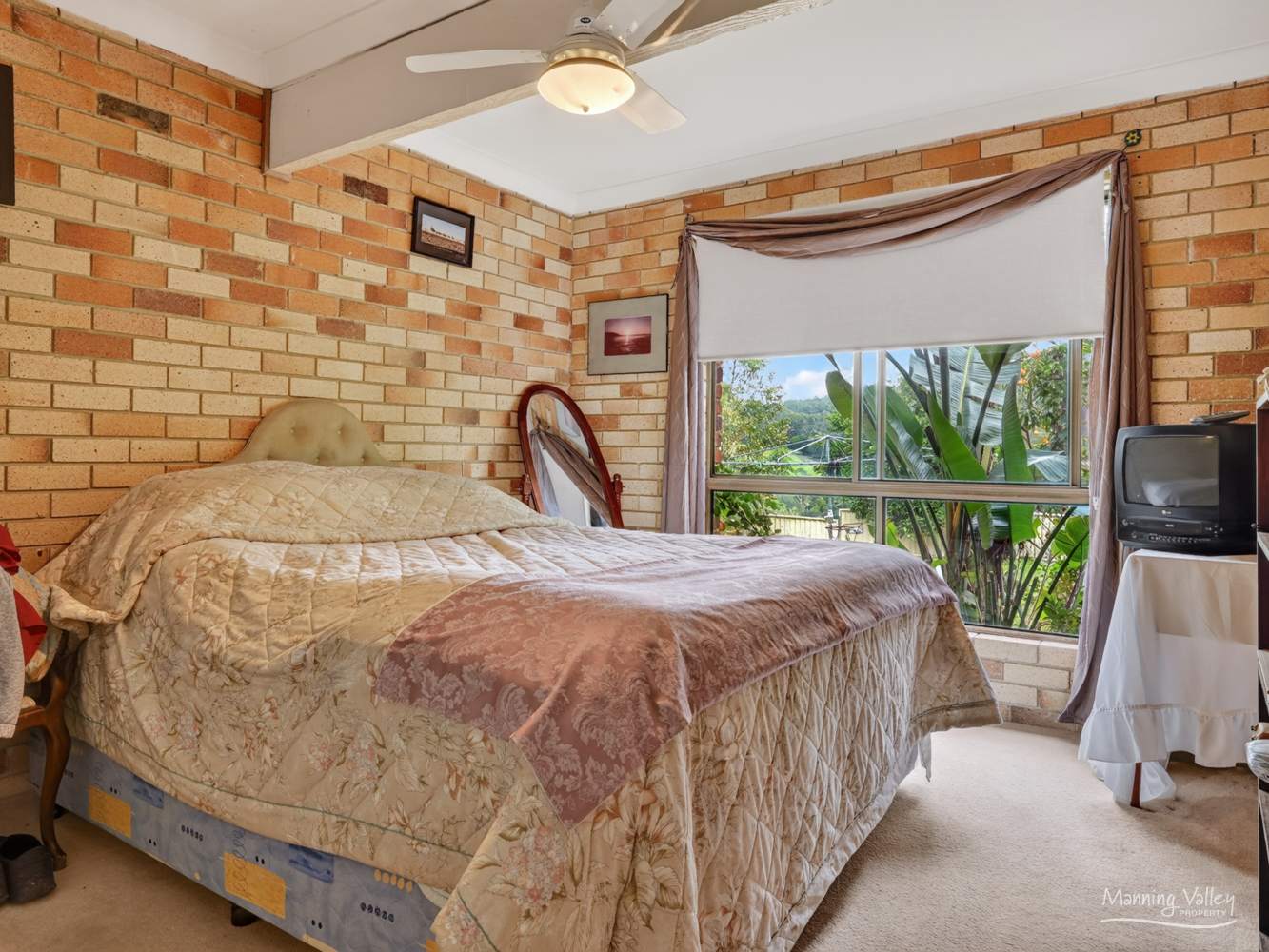 1577A Nowendoc Road, Mount George For Sale by Farmbuy.com - image 13