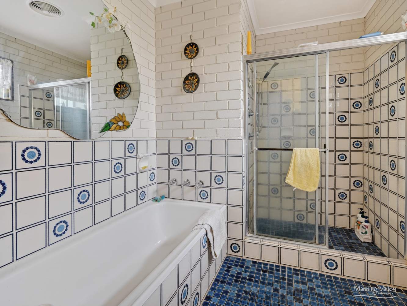 1577A Nowendoc Road, Mount George For Sale by Farmbuy.com - image 12