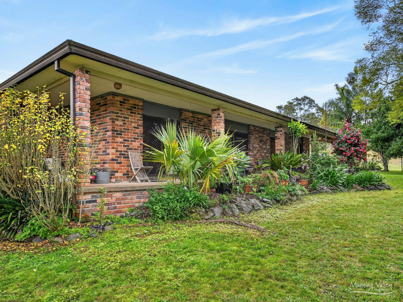 1577A Nowendoc Road, Mount George For Sale by Farmbuy.com - image 19