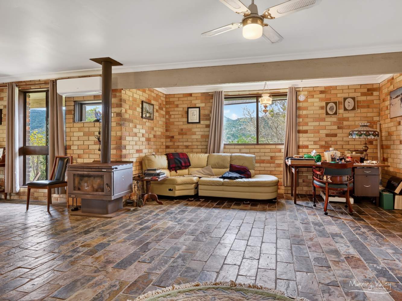 1577A Nowendoc Road, Mount George For Sale by Farmbuy.com - image 14