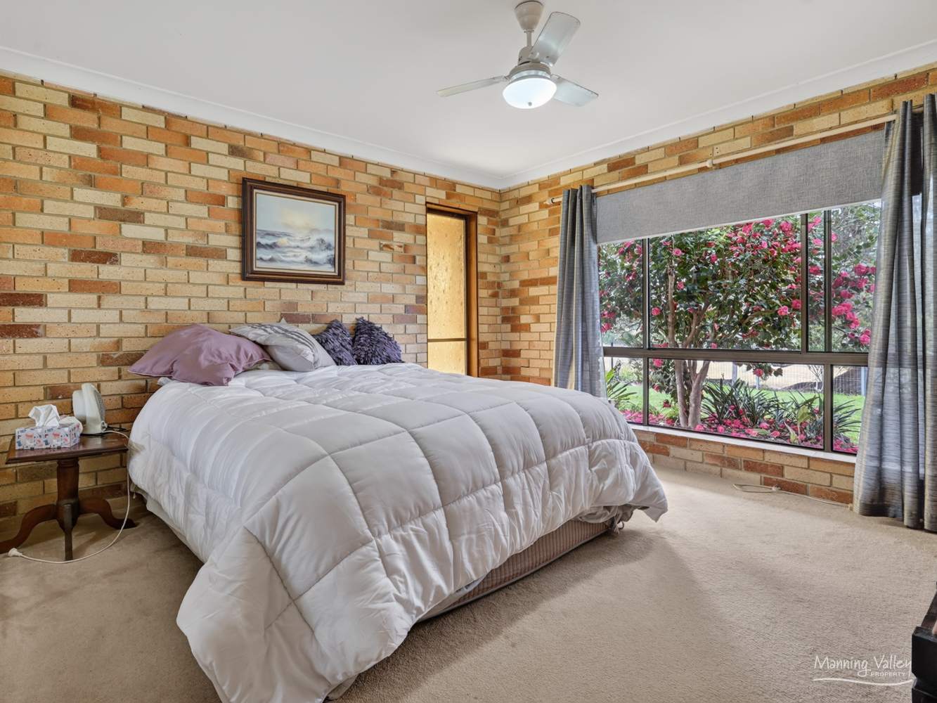 1577A Nowendoc Road, Mount George For Sale by Farmbuy.com - image 9