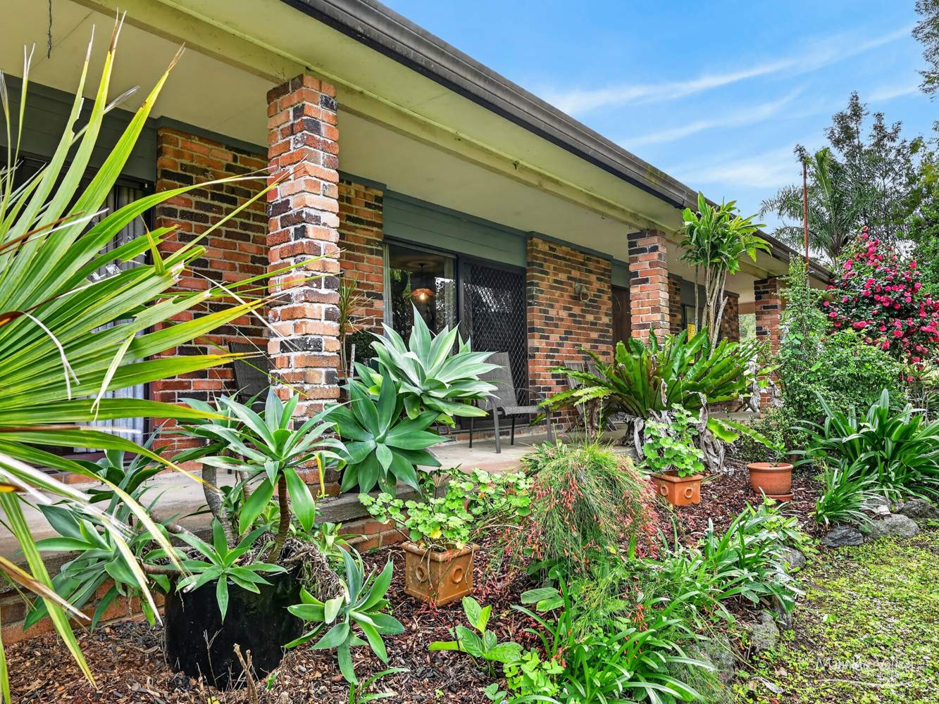 1577A Nowendoc Road, Mount George For Sale by Farmbuy.com - image 3