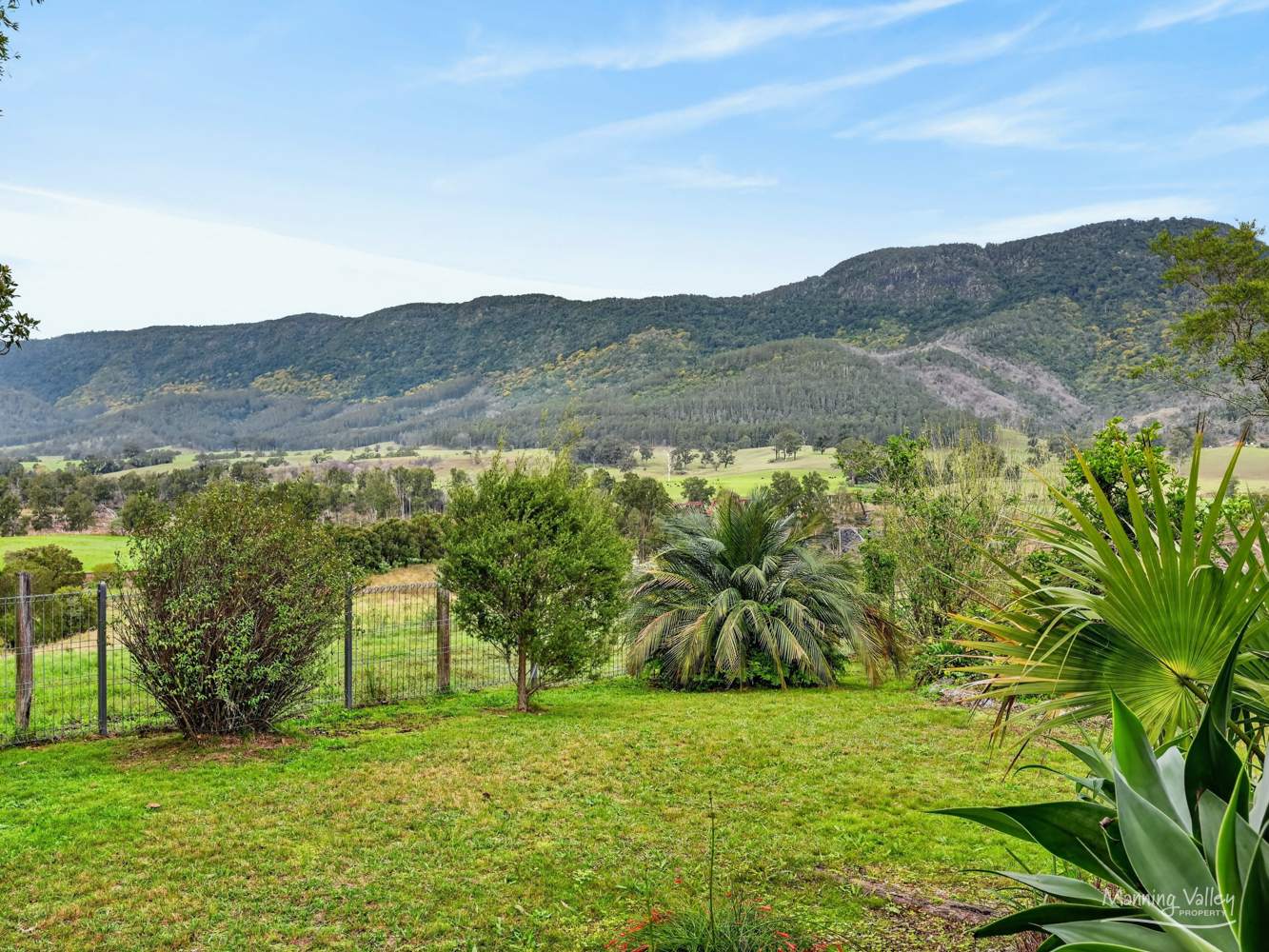 1577A Nowendoc Road, Mount George For Sale by Farmbuy.com - image 22