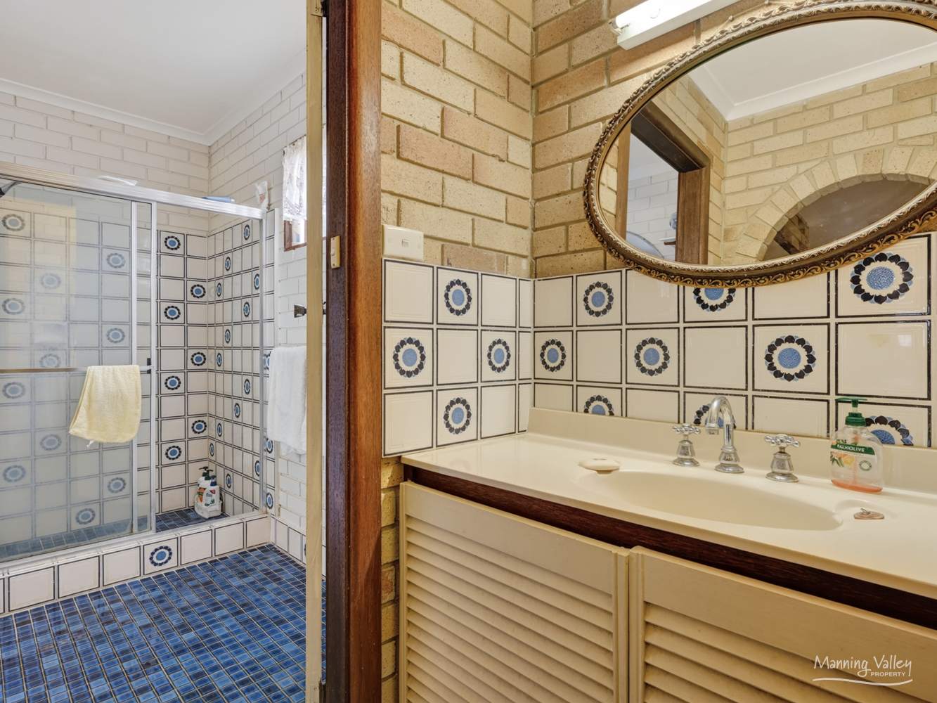 1577A Nowendoc Road, Mount George For Sale by Farmbuy.com - image 11