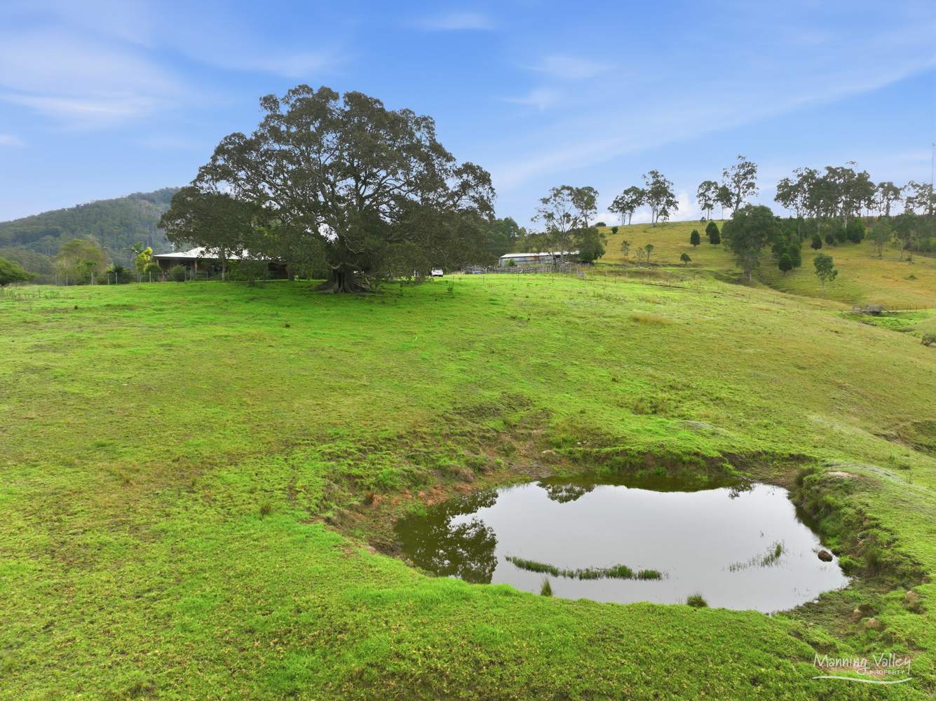 1577A Nowendoc Road, Mount George For Sale by Farmbuy.com - image 5
