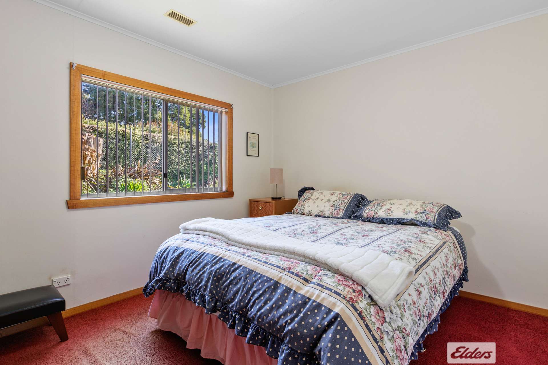 1046 Murchison Highway, Elliott For Sale by Farmbuy.com - image 13