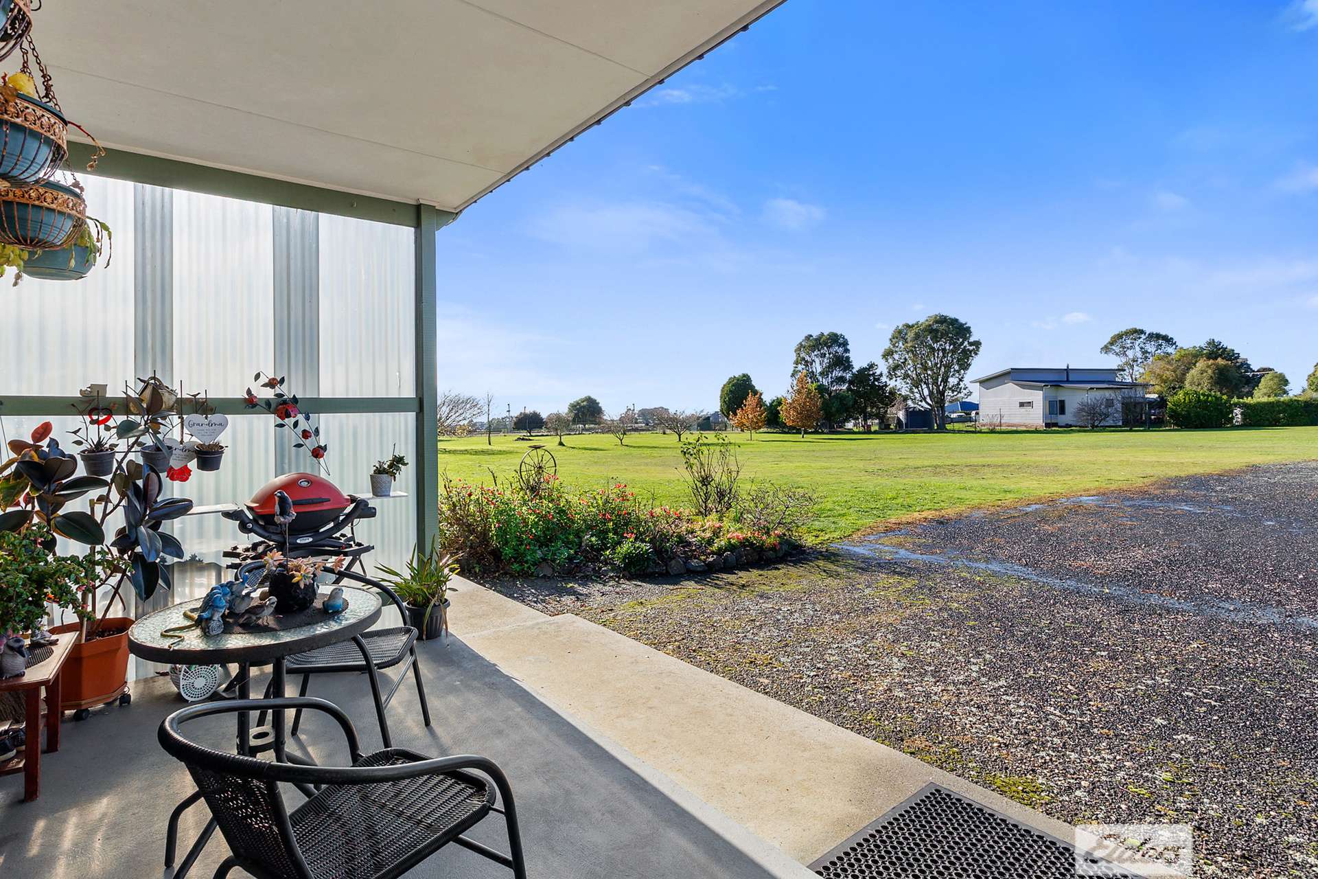1046 Murchison Highway, Elliott For Sale by Farmbuy.com - image 8