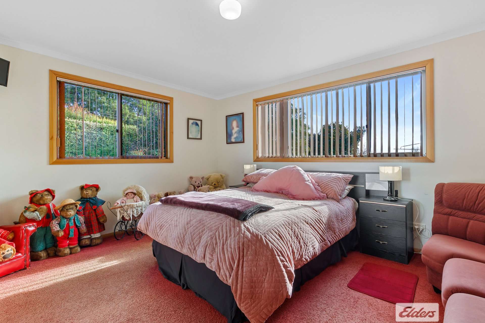 1046 Murchison Highway, Elliott Sold by Farmbuy.com - image 10
