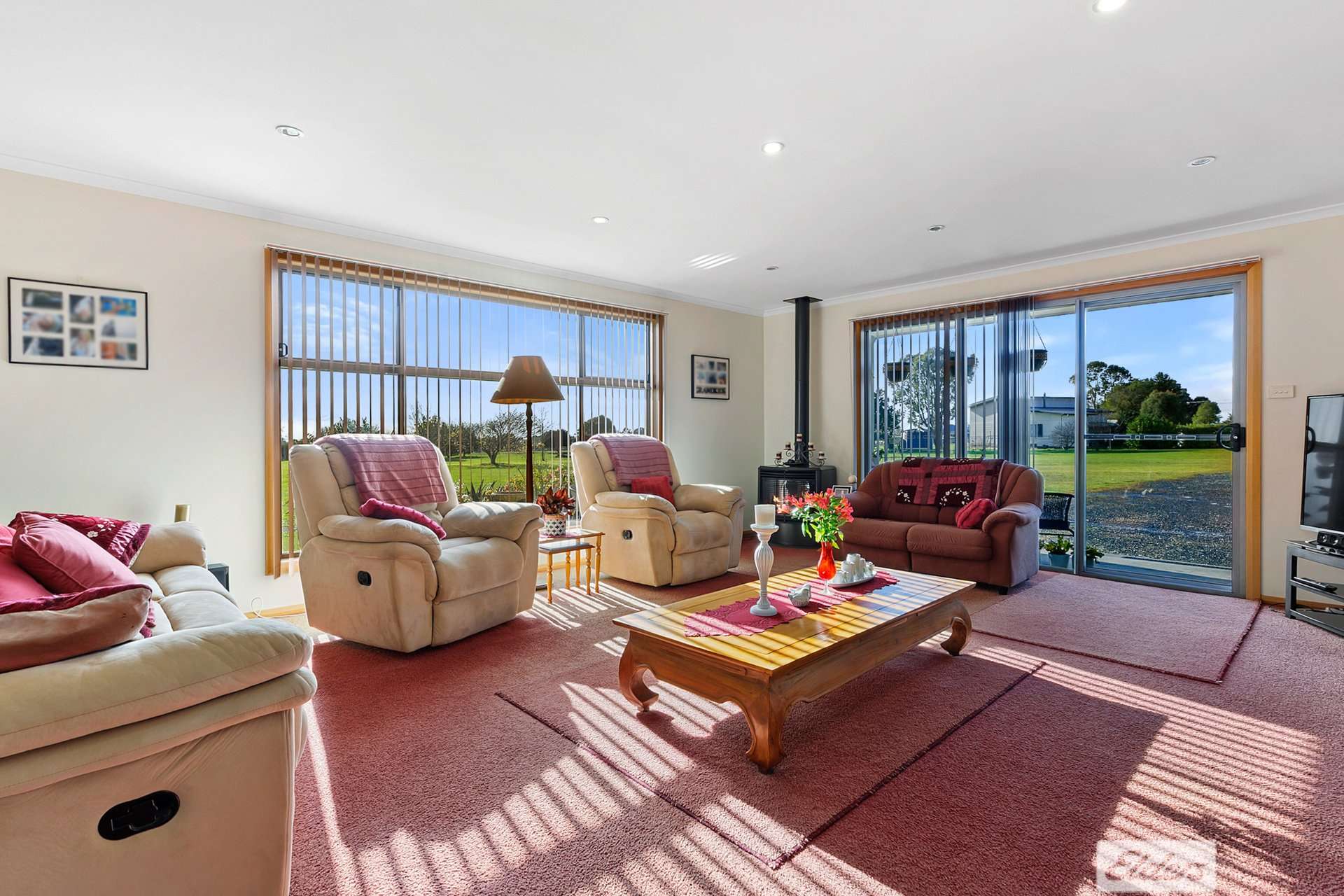 1046 Murchison Highway, Elliott Sold by Farmbuy.com - image 3