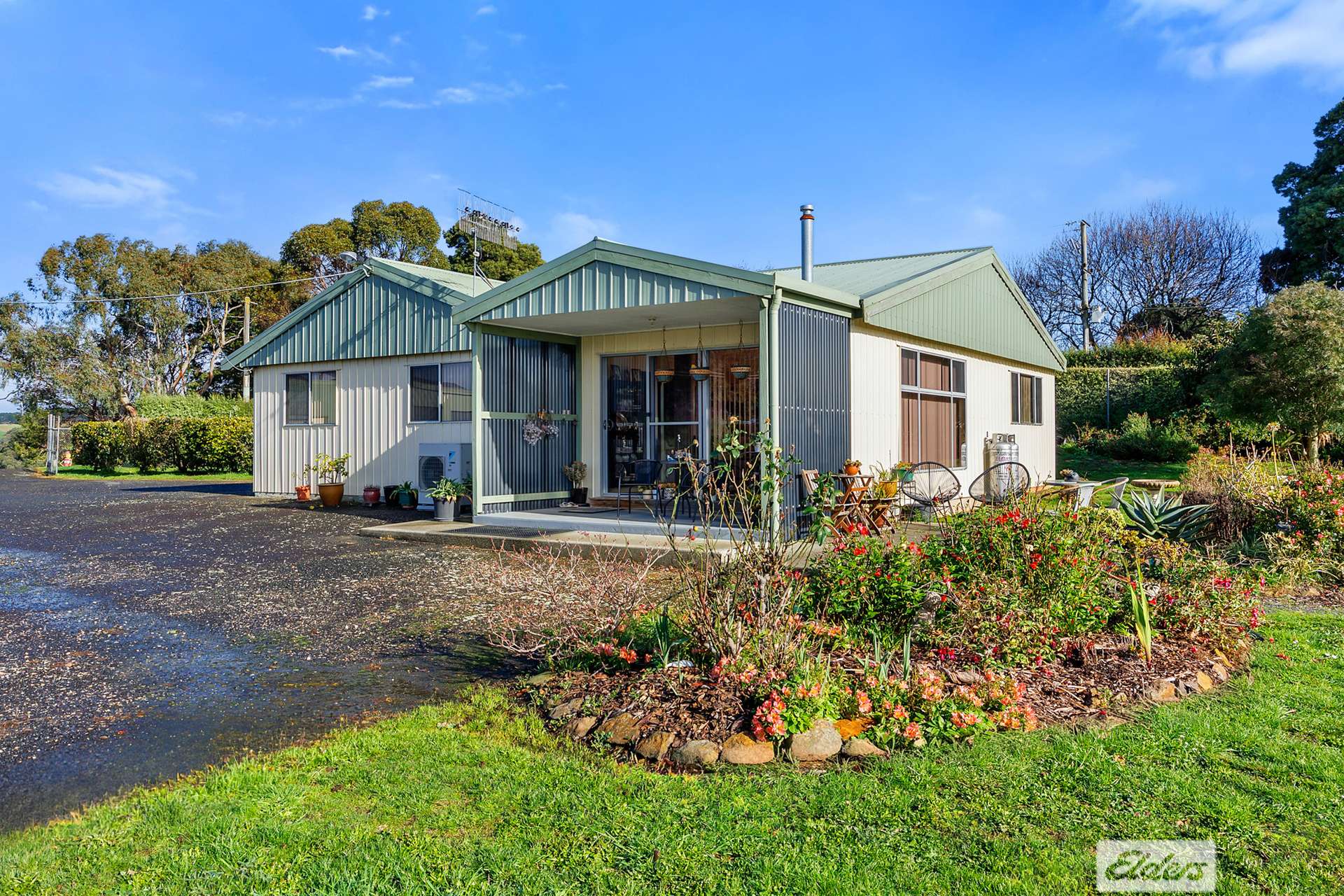 1046 Murchison Highway, Elliott For Sale by Farmbuy.com - image 2