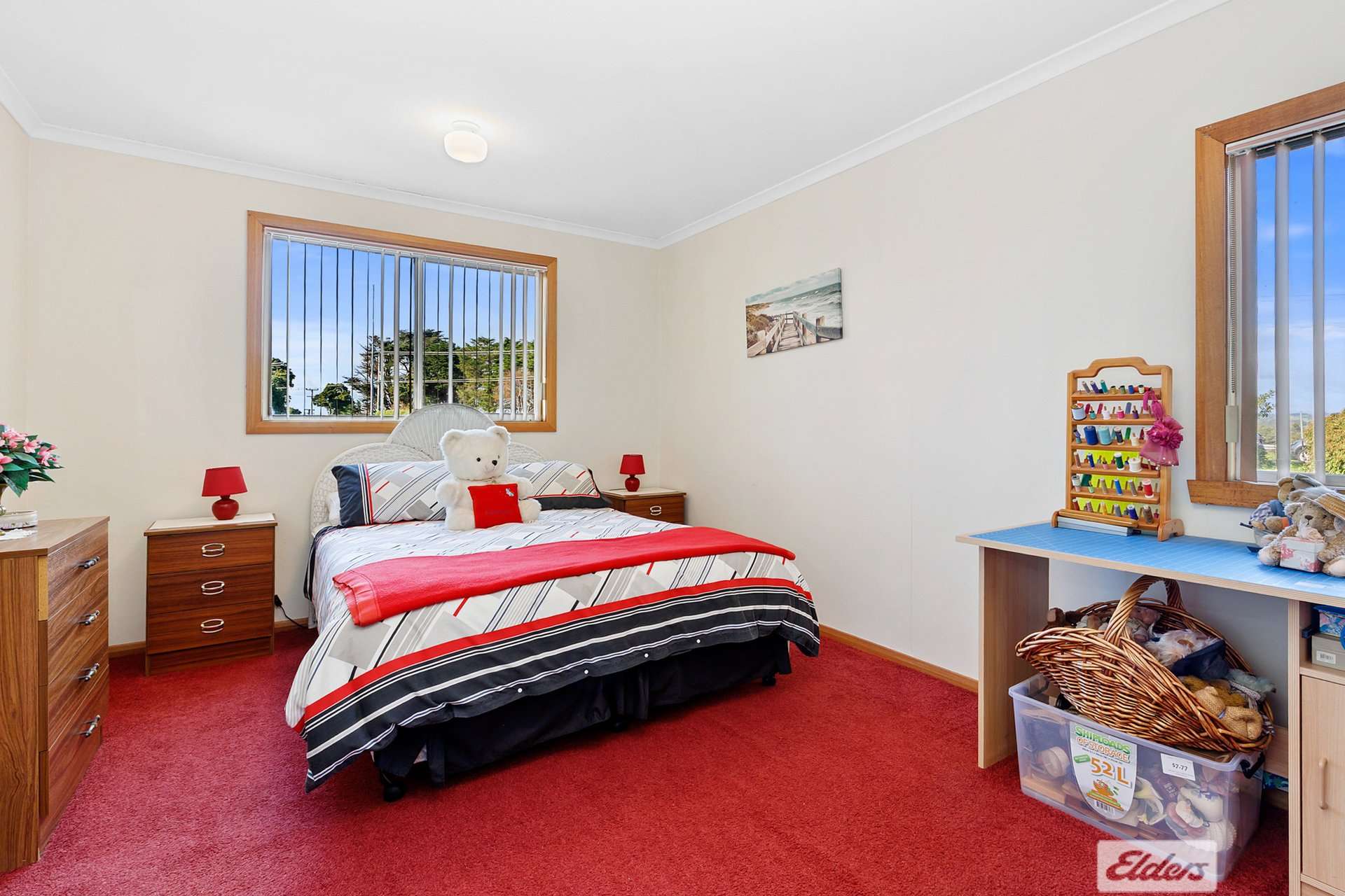 1046 Murchison Highway, Elliott Sold by Farmbuy.com - image 12