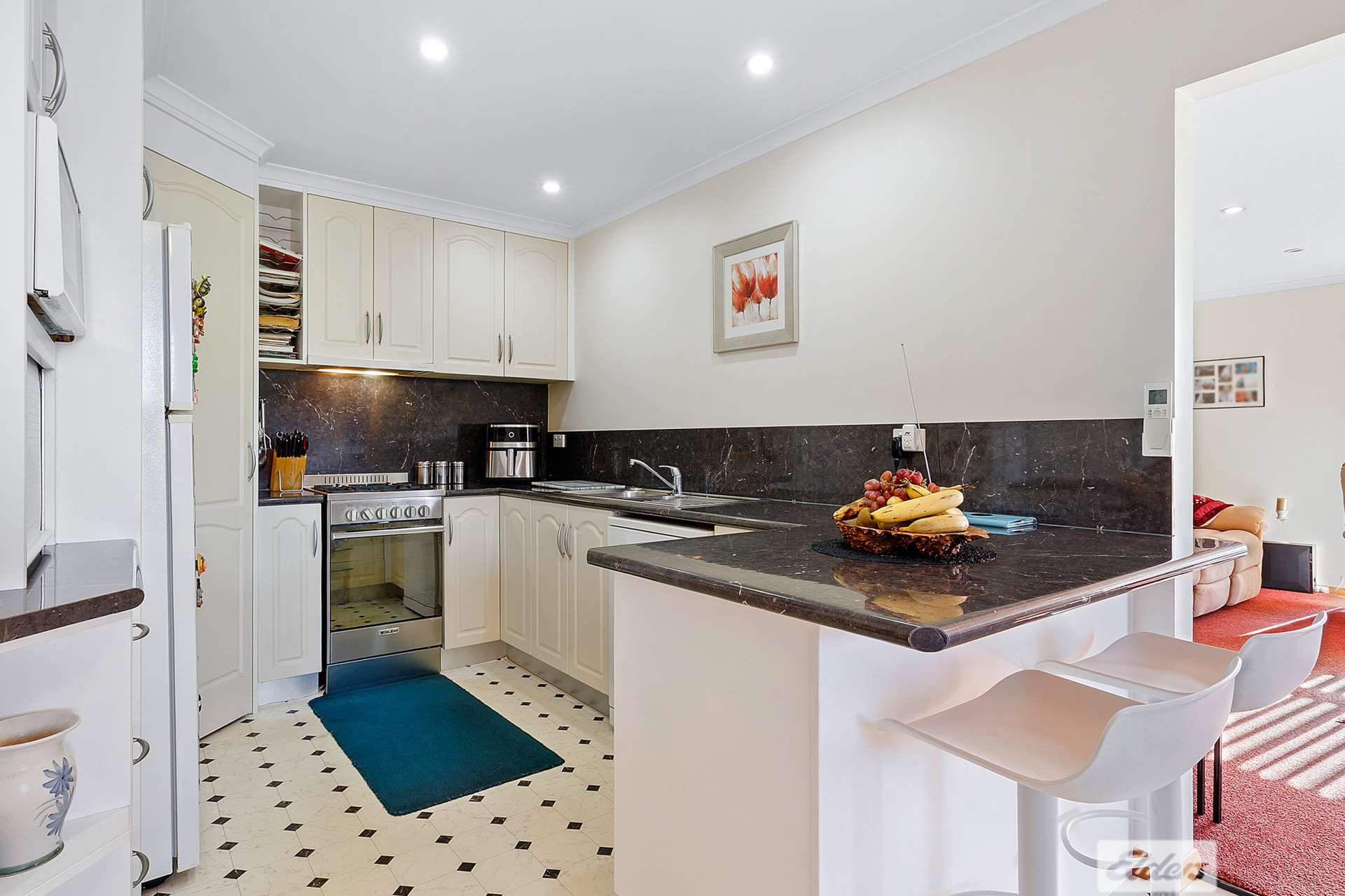 1046 Murchison Highway, Elliott For Sale by Farmbuy.com - image 4