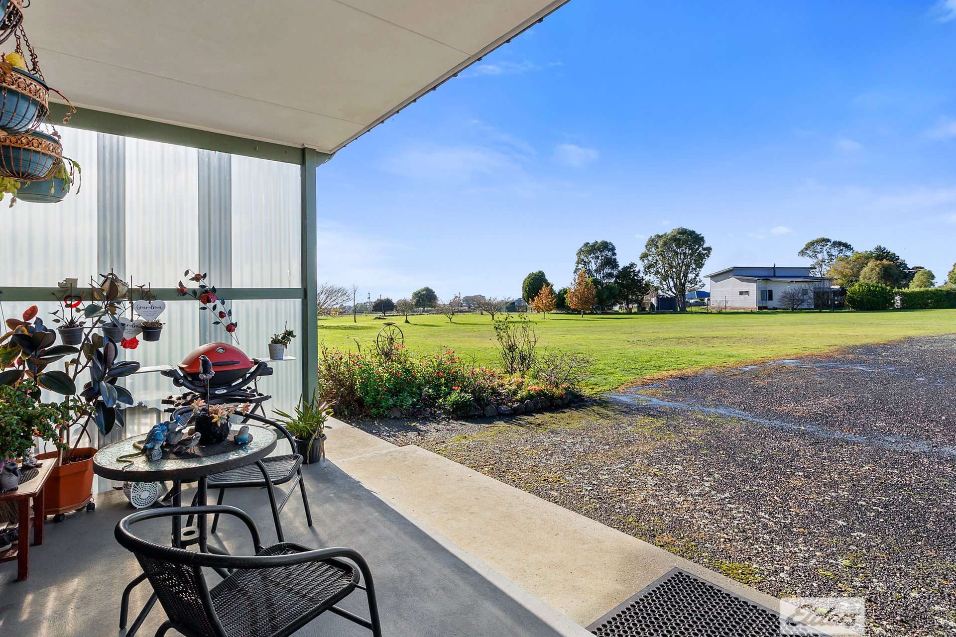 1046 Murchison Highway, Elliott Sold by Farmbuy.com - image 8