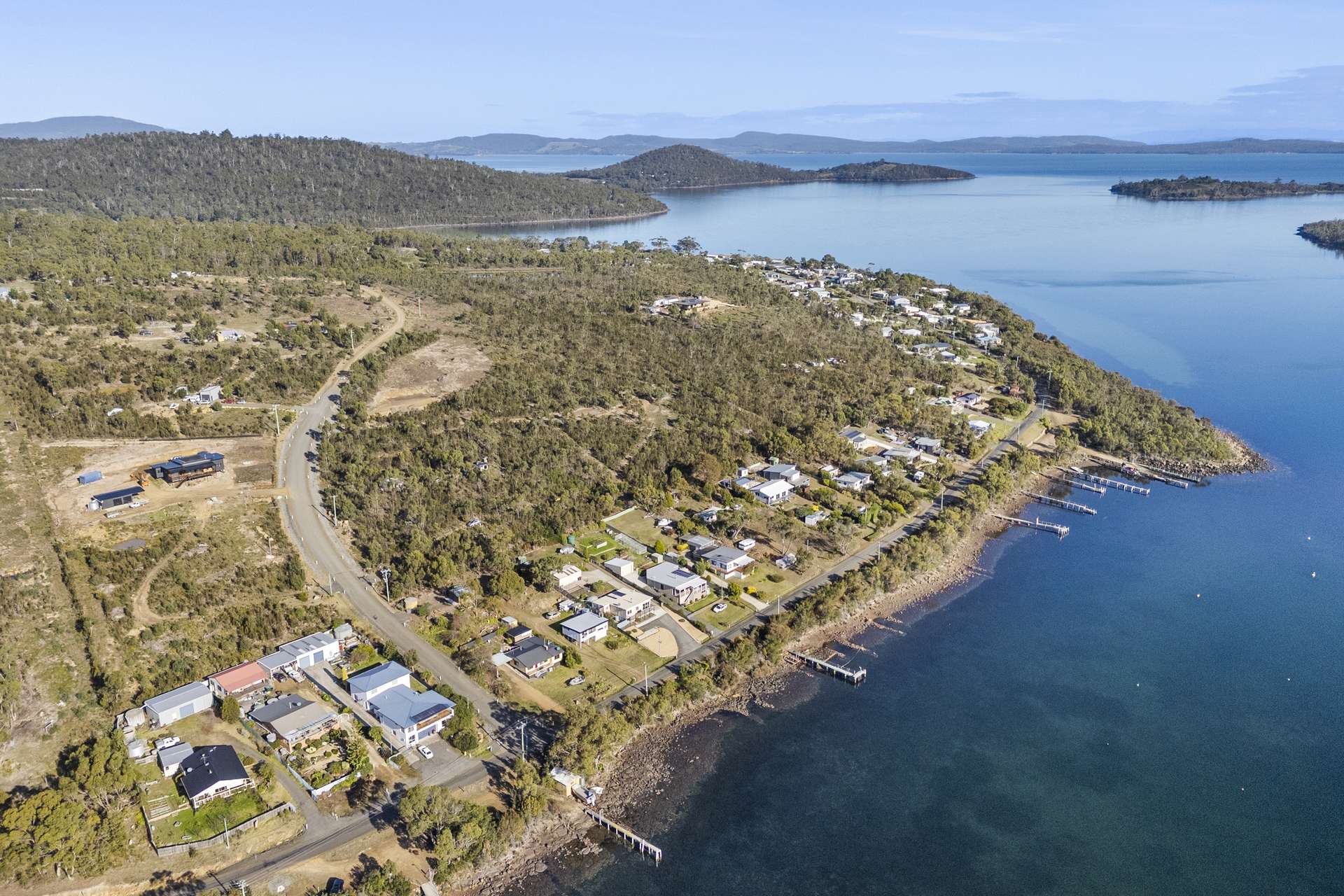 10 Pahi Rise, Murdunna For Sale by Farmbuy.com - image 28