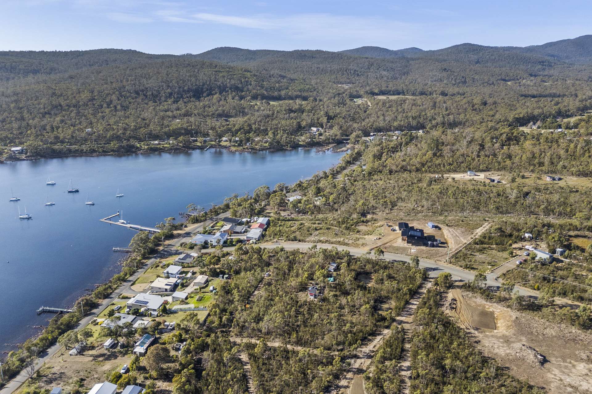 10 Pahi Rise, Murdunna For Sale by Farmbuy.com - image 34
