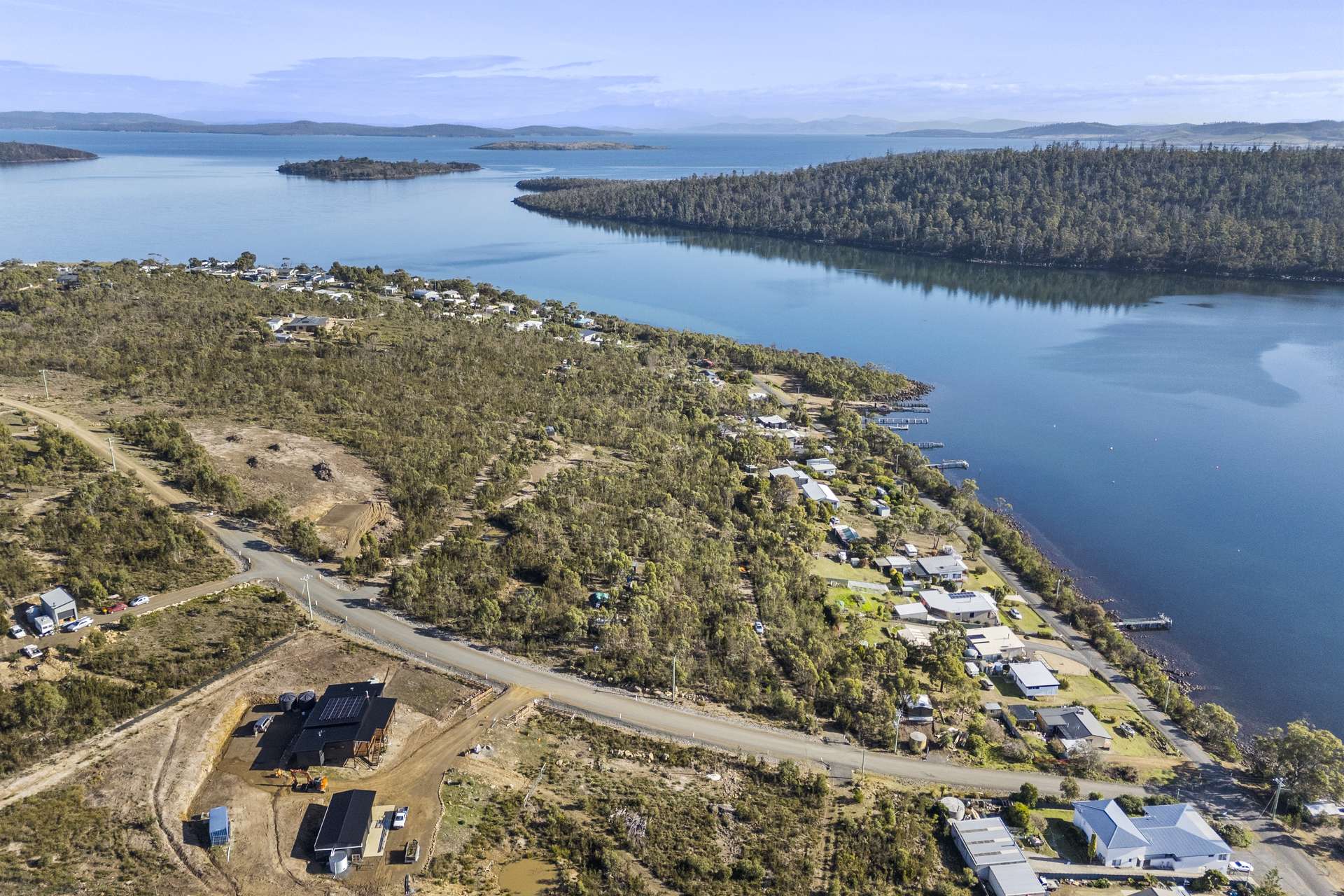 10 Pahi Rise, Murdunna For Sale by Farmbuy.com - image 30