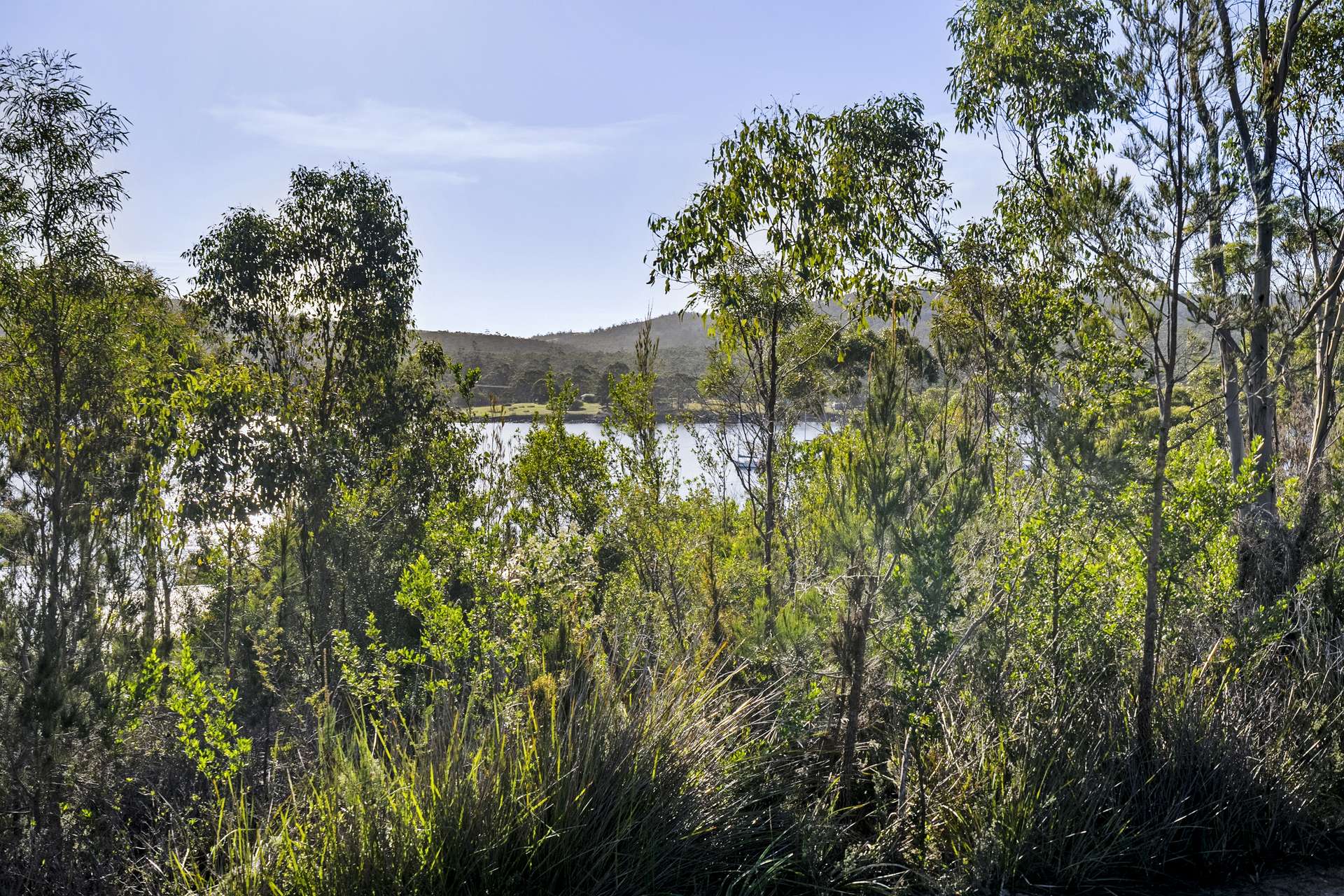 10 Pahi Rise, Murdunna For Sale by Farmbuy.com - image 14