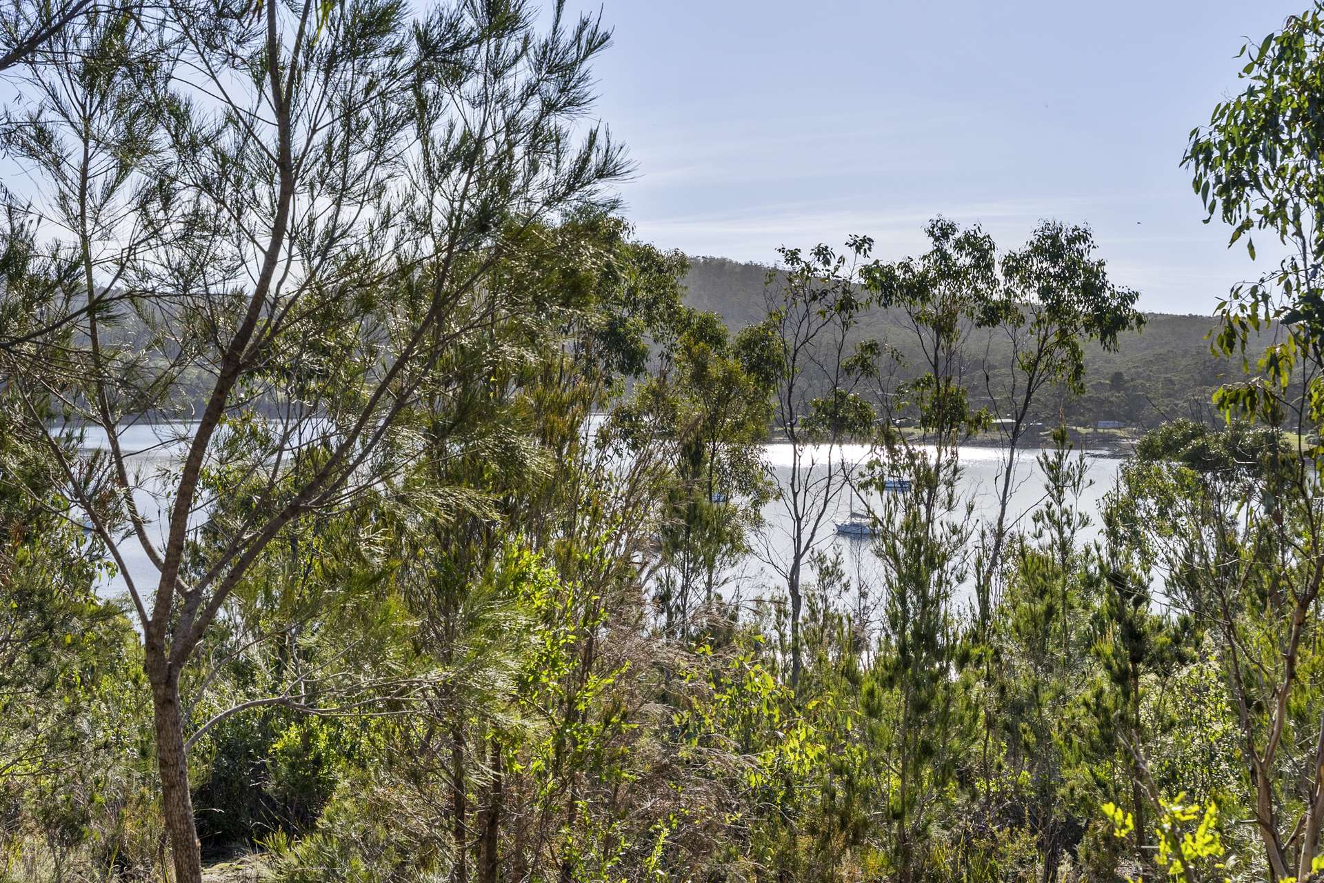 10 Pahi Rise, Murdunna For Sale by Farmbuy.com - image 17