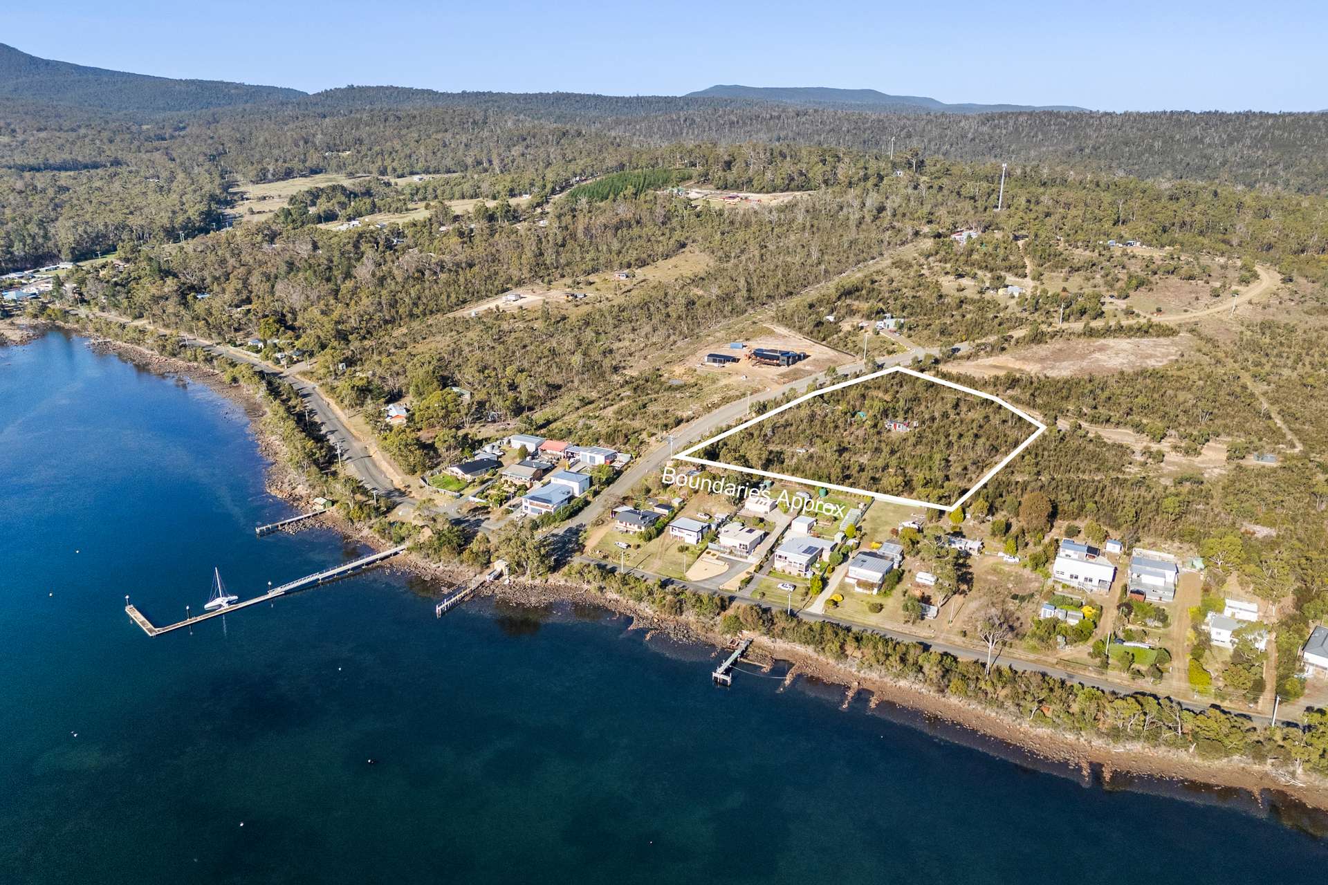 10 Pahi Rise, Murdunna For Sale by Farmbuy.com - image 10