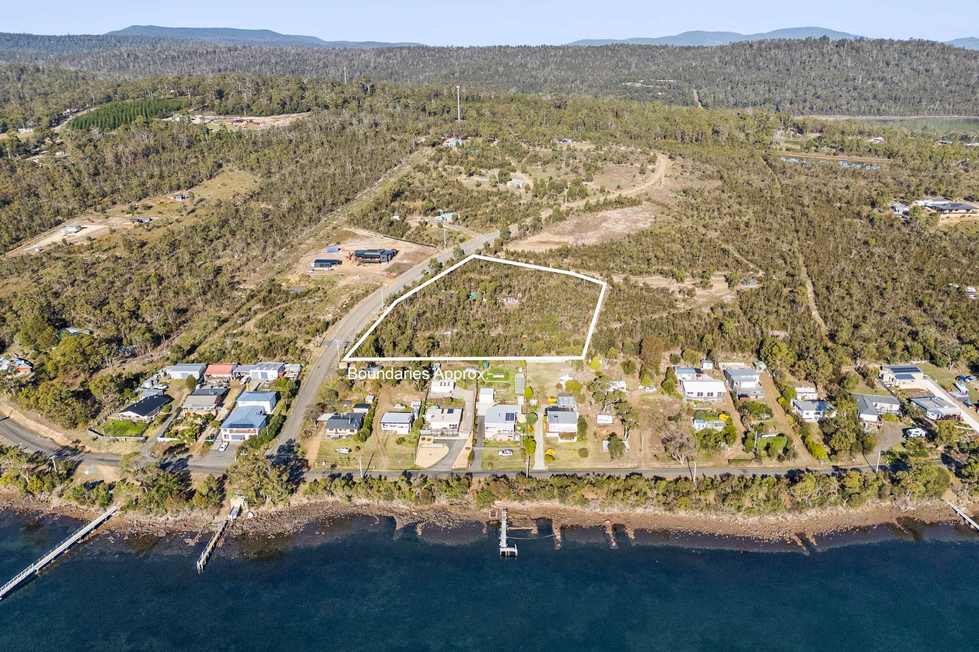 10 Pahi Rise, Murdunna For Sale by Farmbuy.com - image 6