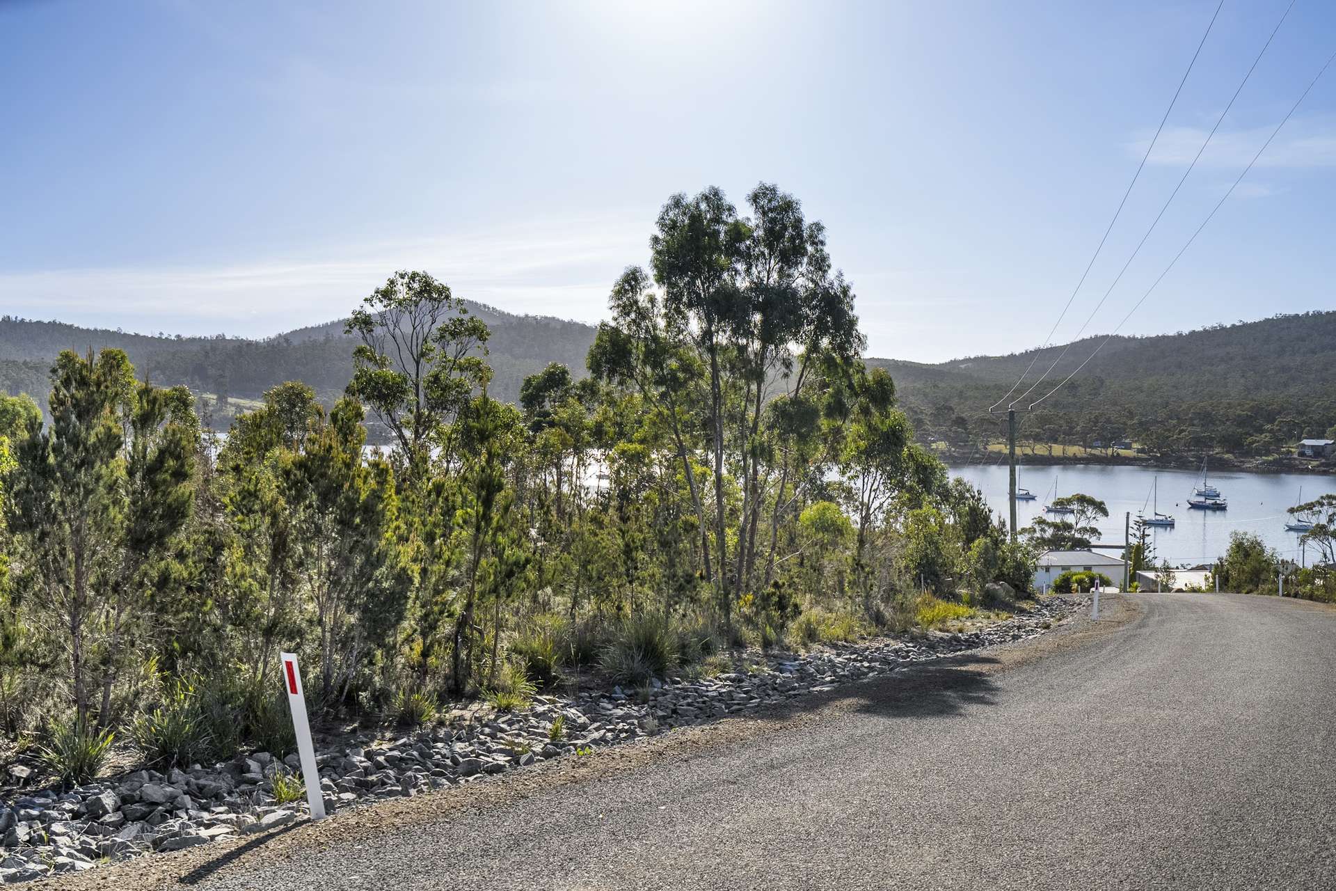 10 Pahi Rise, Murdunna For Sale by Farmbuy.com - image 23