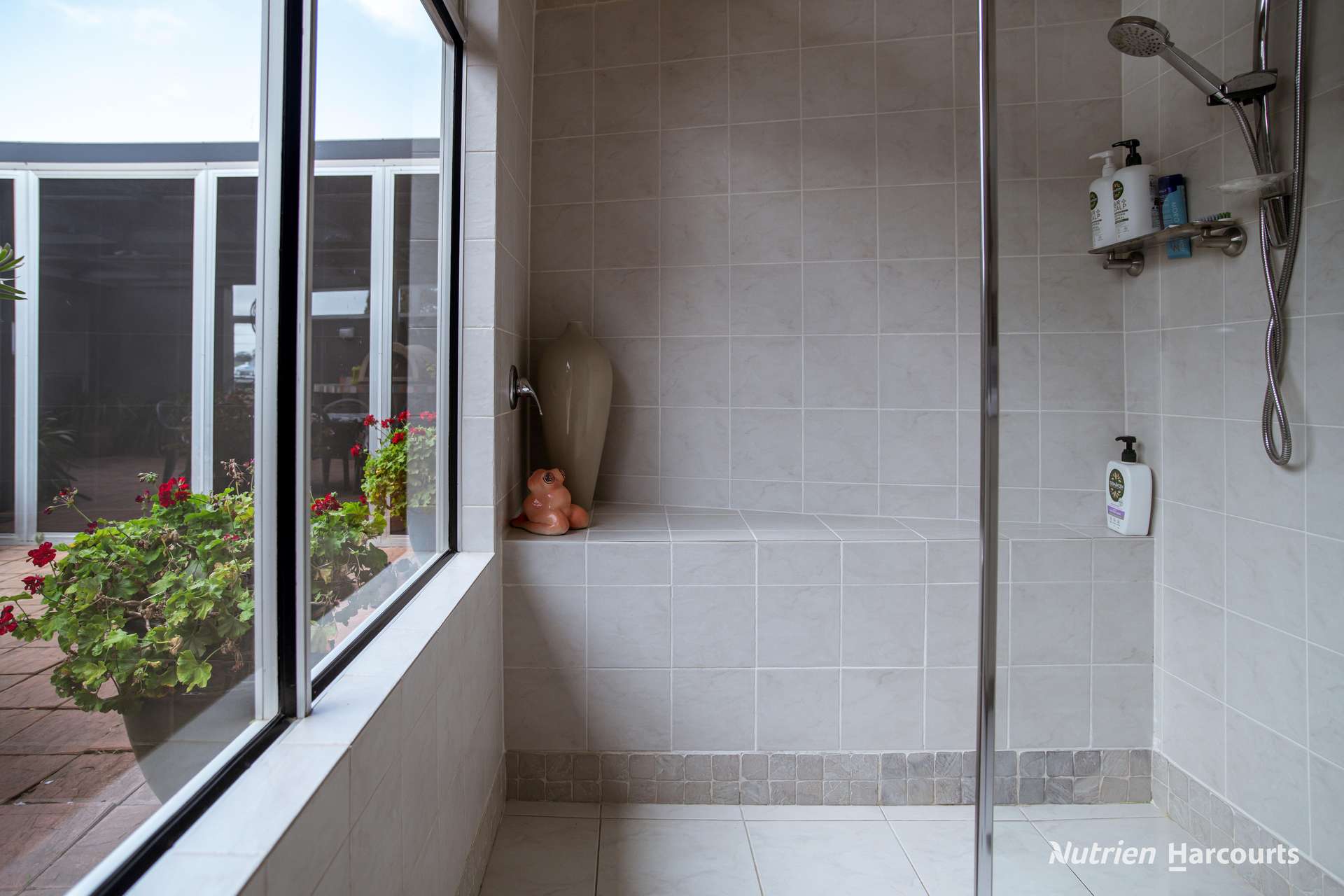 1178 Merivale Road, Merivale For Sale by Farmbuy.com - image 20