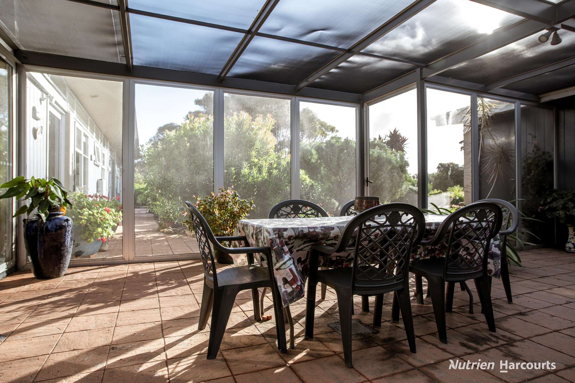 1178 Merivale Road, Merivale For Sale by Farmbuy.com - image 23