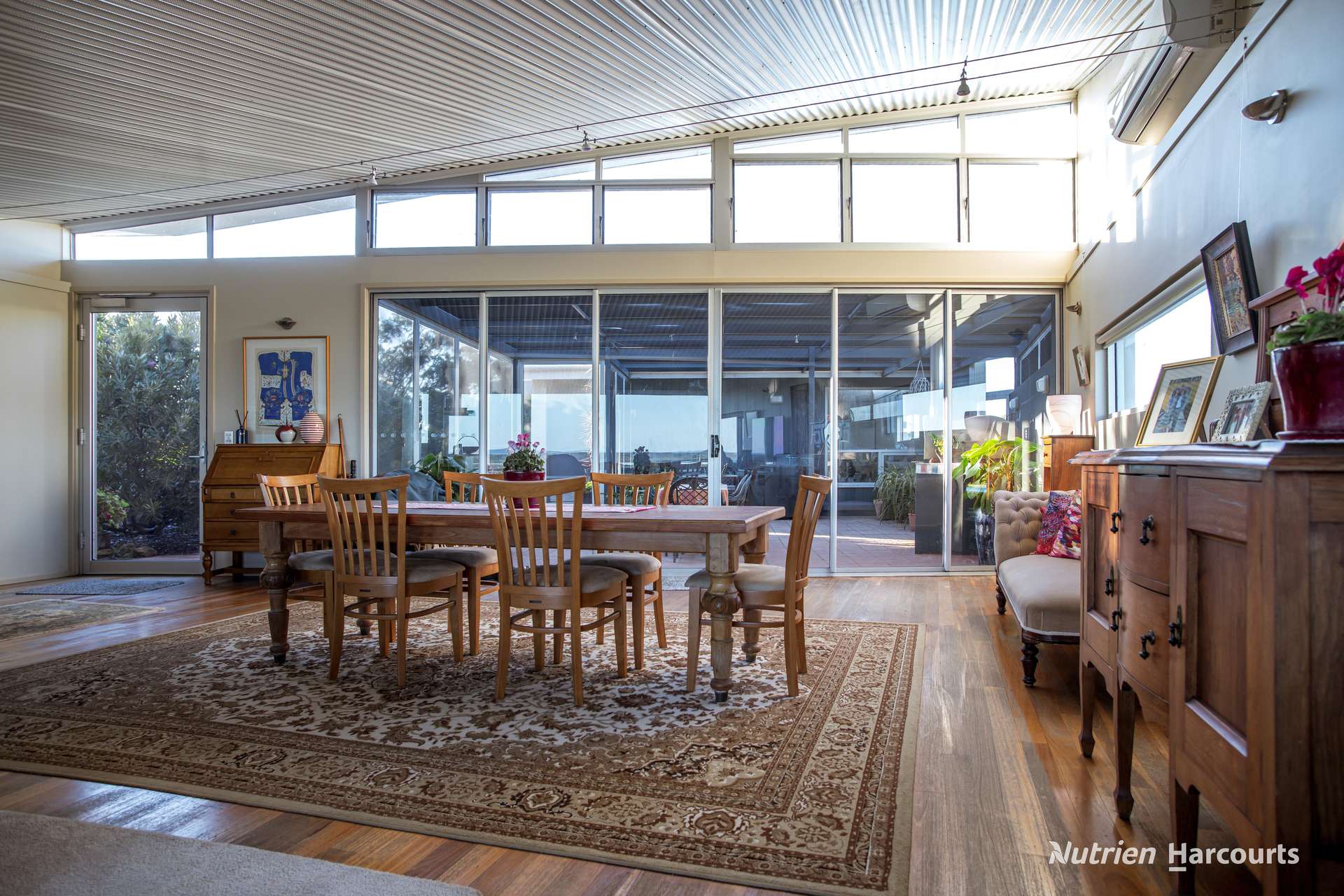 1178 Merivale Road, Merivale For Sale by Farmbuy.com - image 17