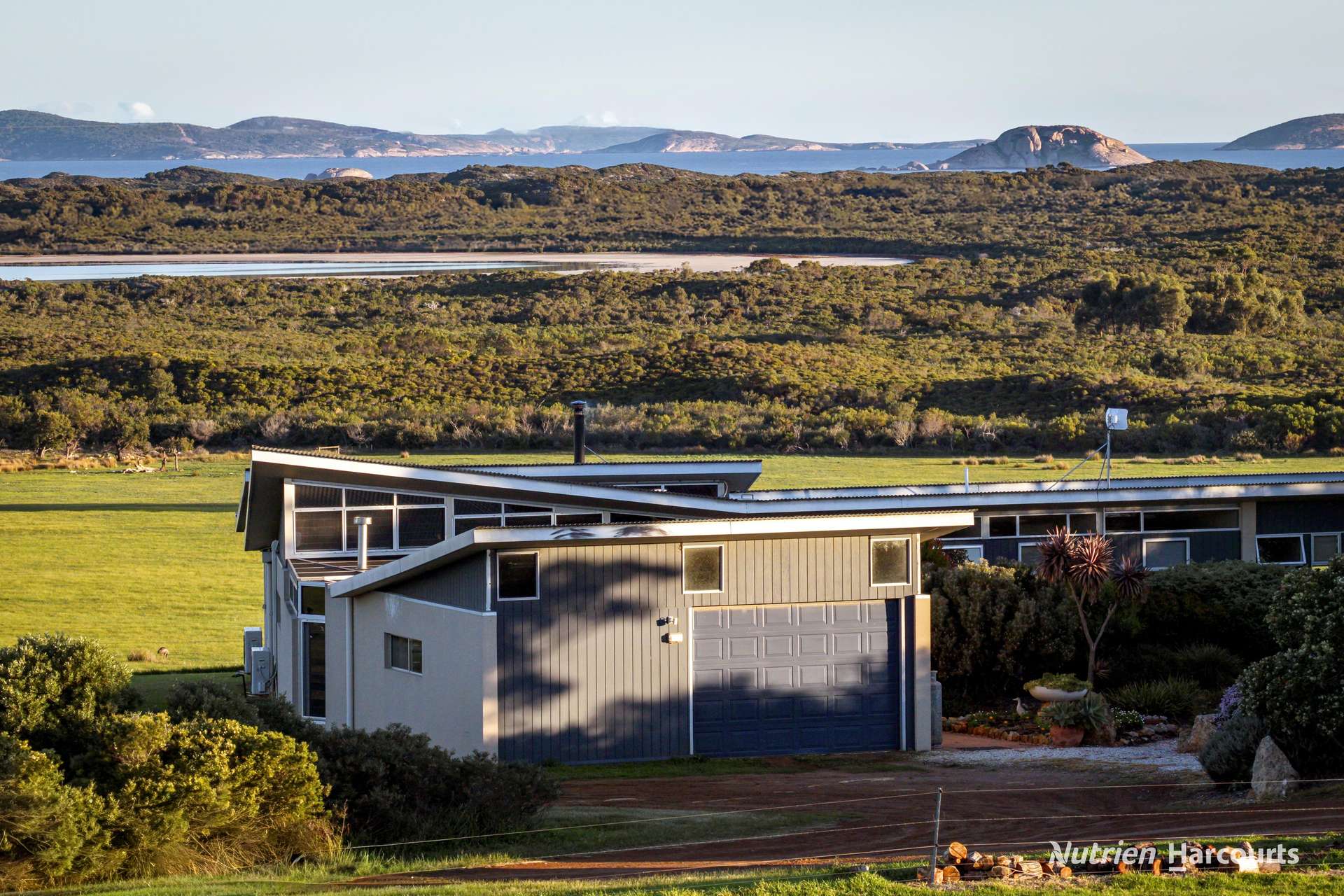 1178 Merivale Road, Merivale For Sale by Farmbuy.com - image 1