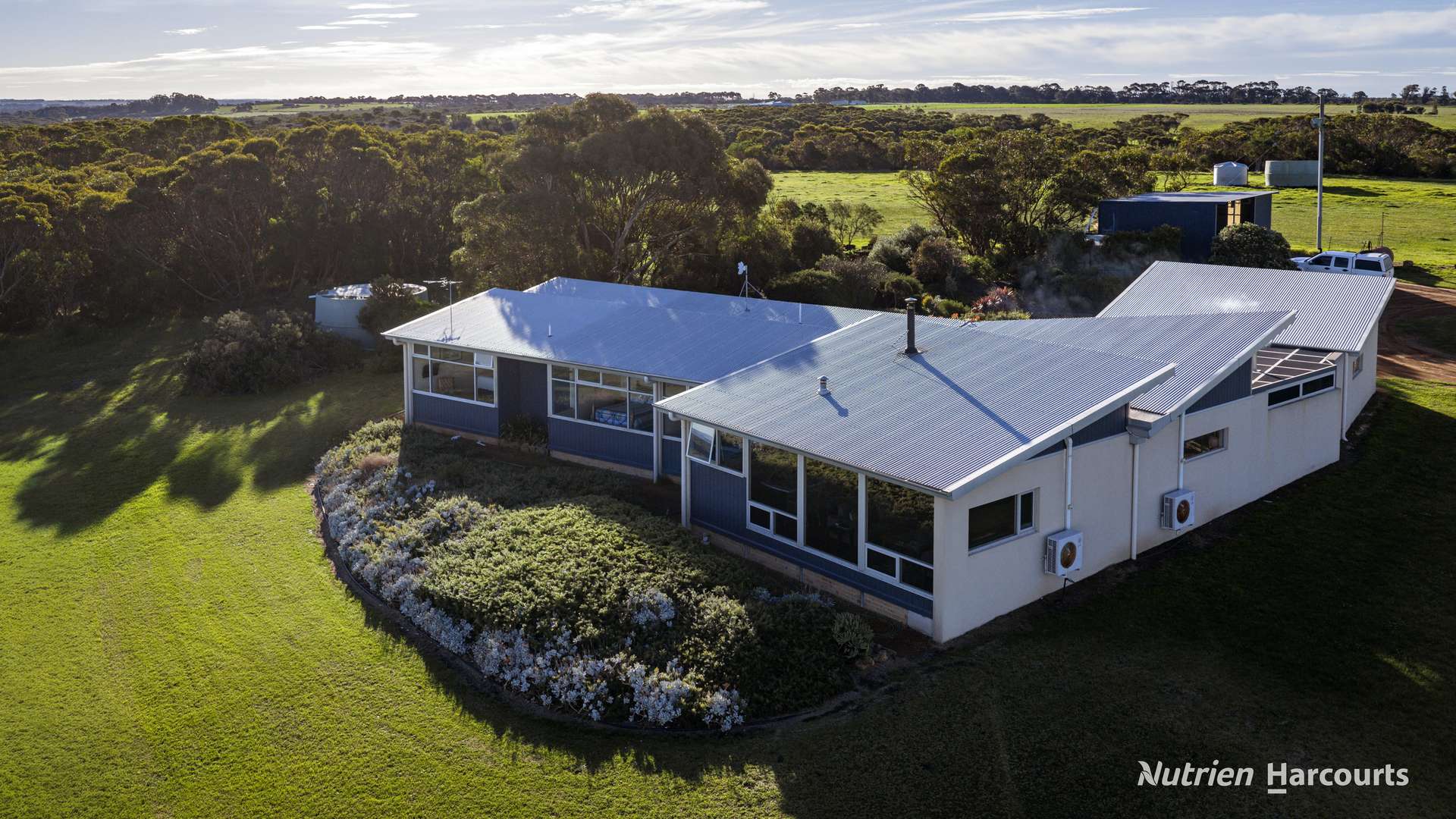 1178 Merivale Road, Merivale For Sale by Farmbuy.com - image 28